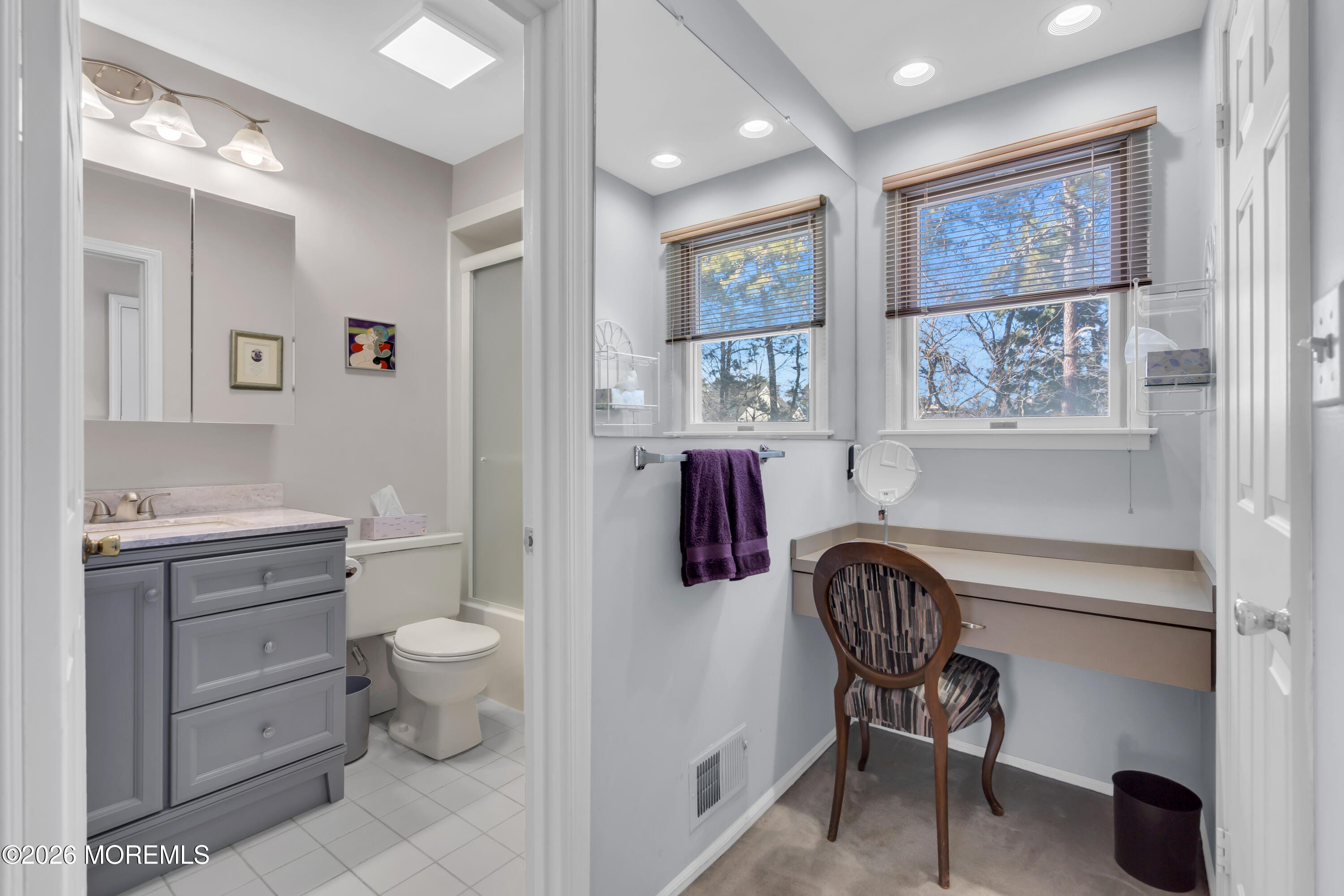 400 Killarney Drive, Toms River, NJ, 08753 image 29