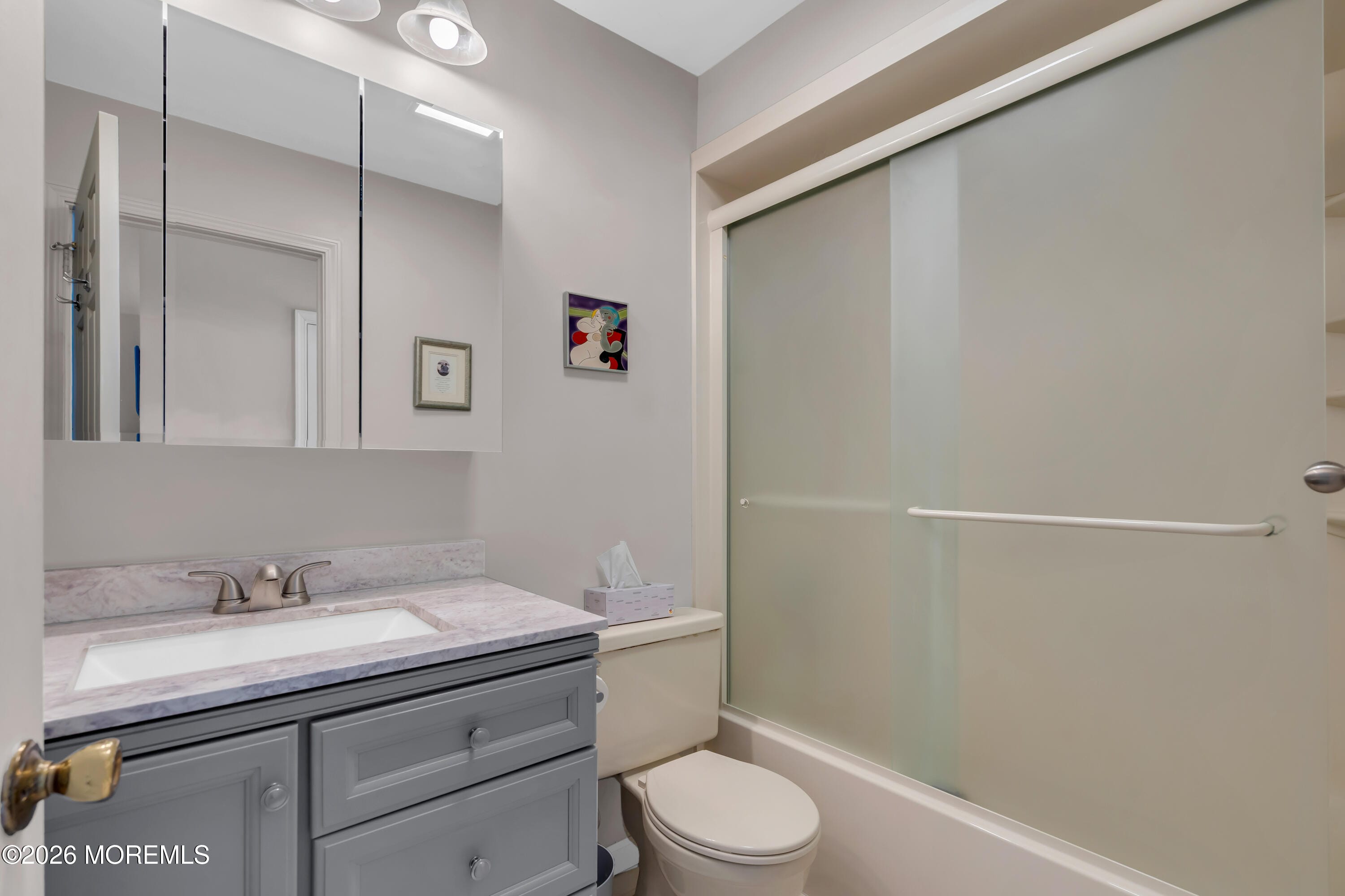 400 Killarney Drive, Toms River, NJ, 08753 image 30