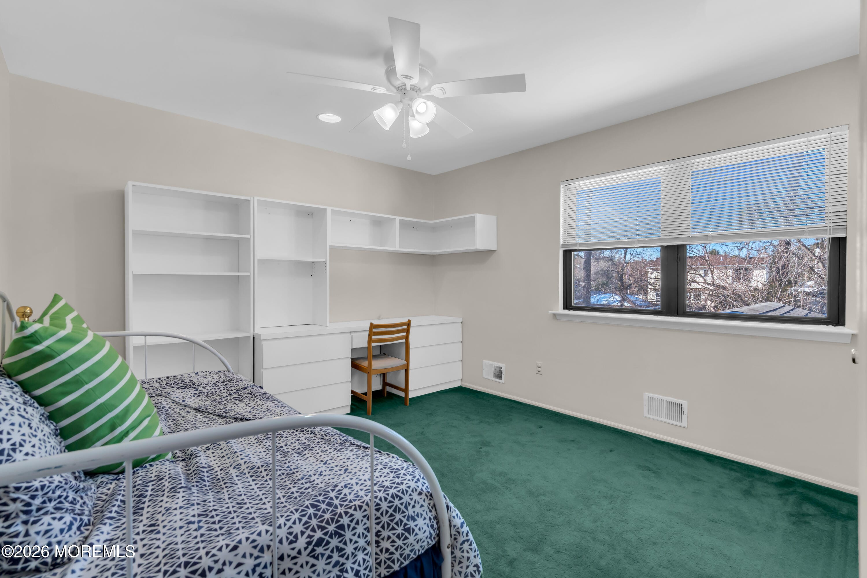 400 Killarney Drive, Toms River, NJ, 08753 image 31