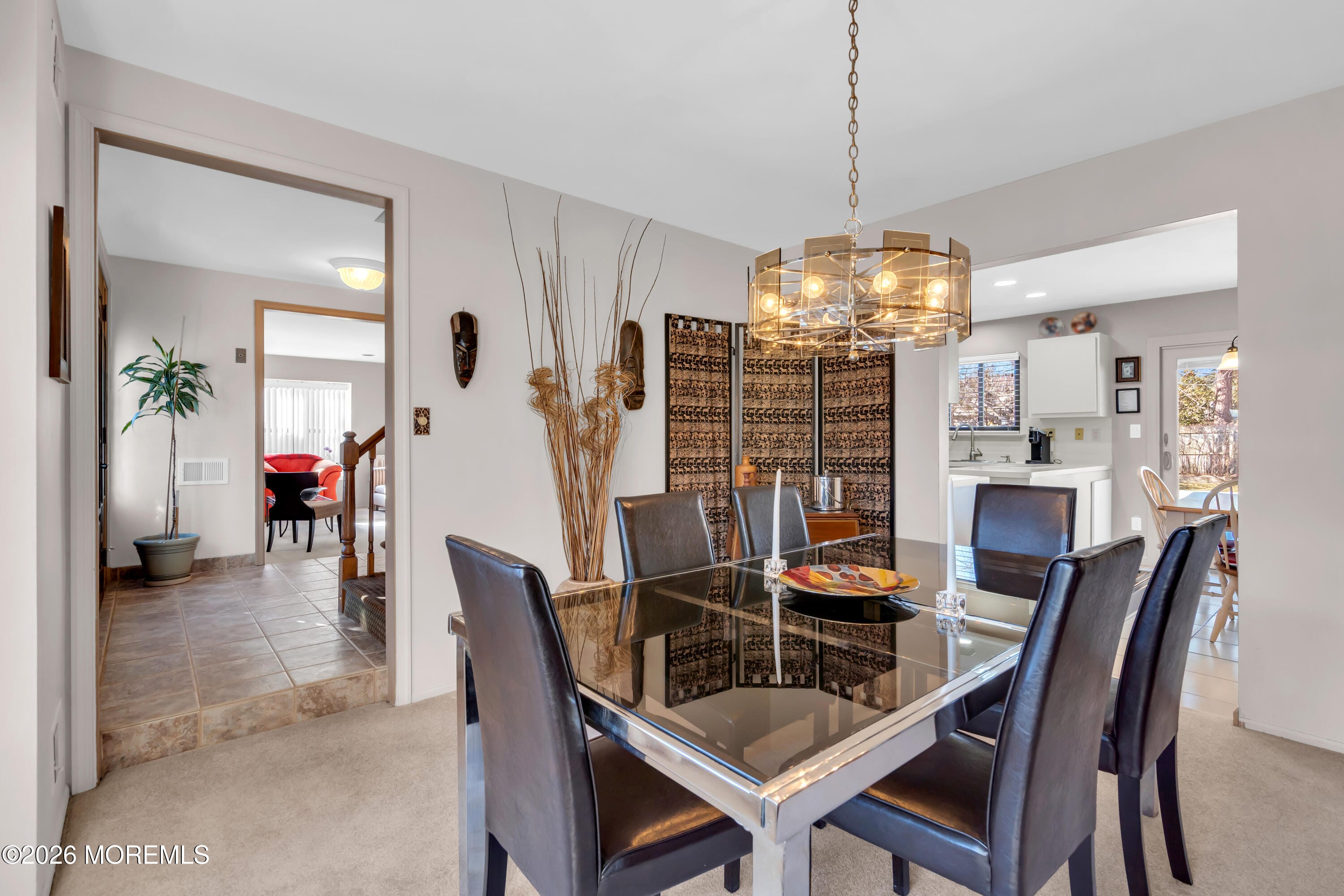 400 Killarney Drive, Toms River, NJ, 08753 image 10