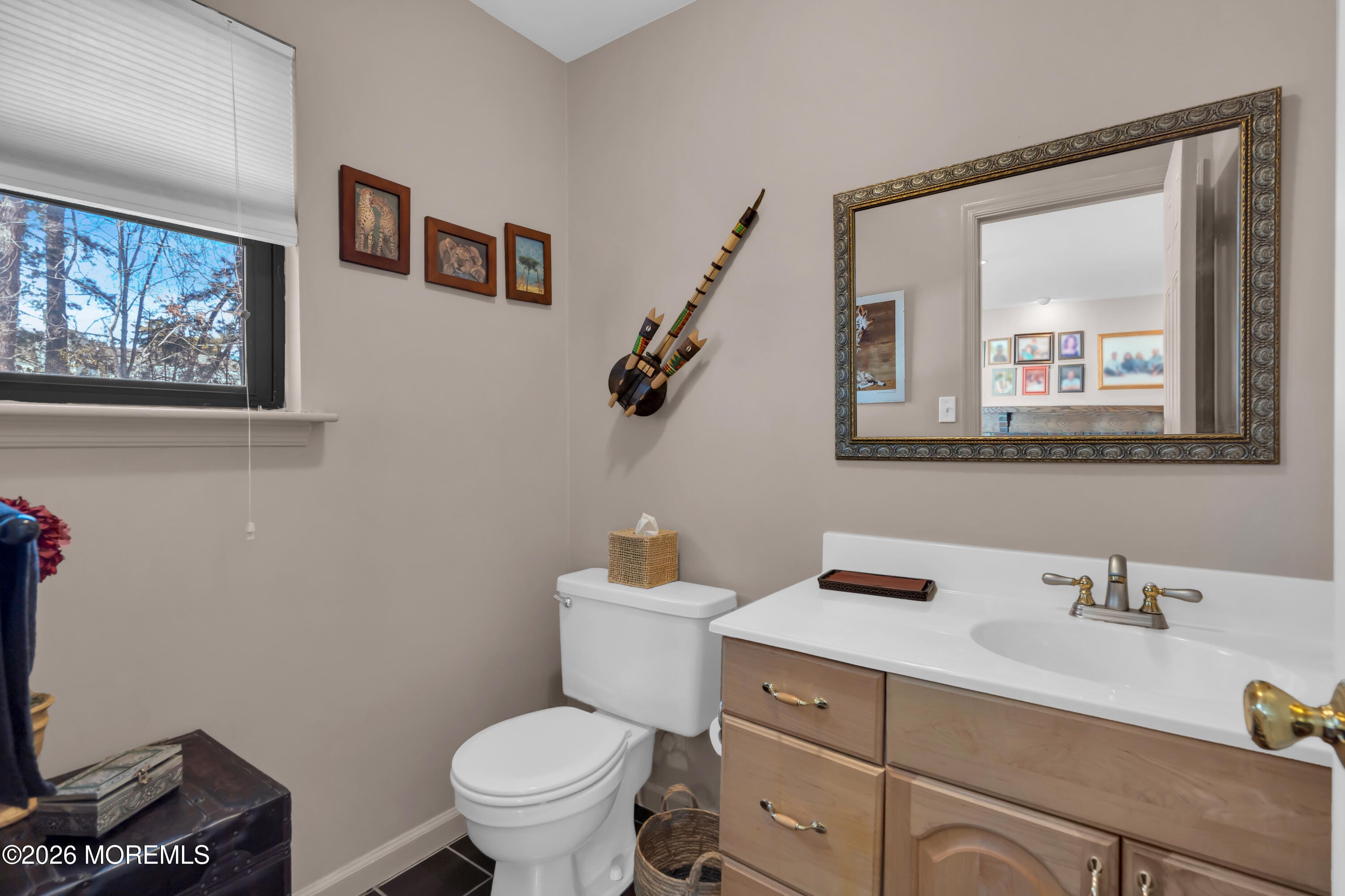 400 Killarney Drive, Toms River, NJ, 08753 image 33