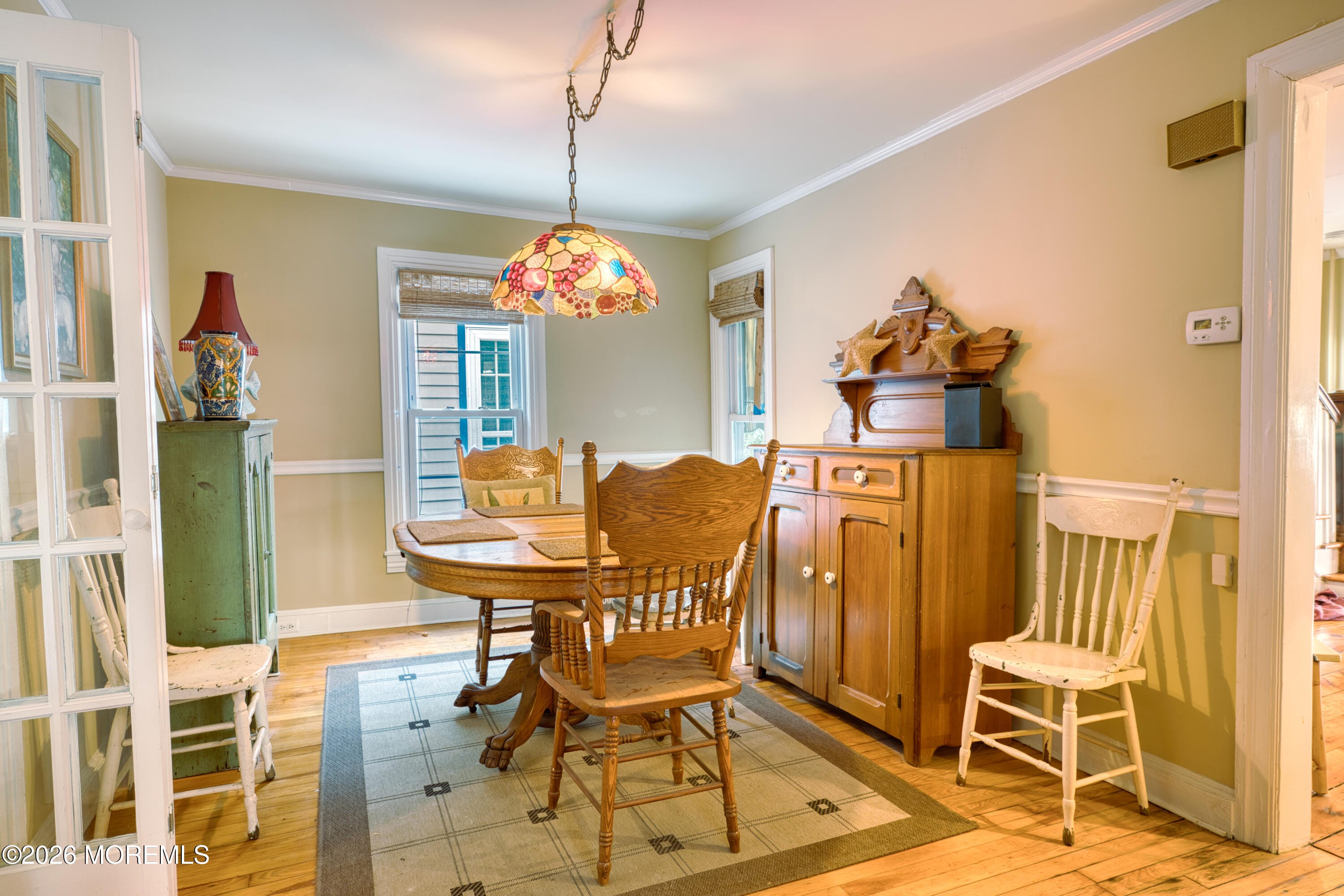 110 Heck Avenue, Ocean Grove, NJ, 07756 image 7