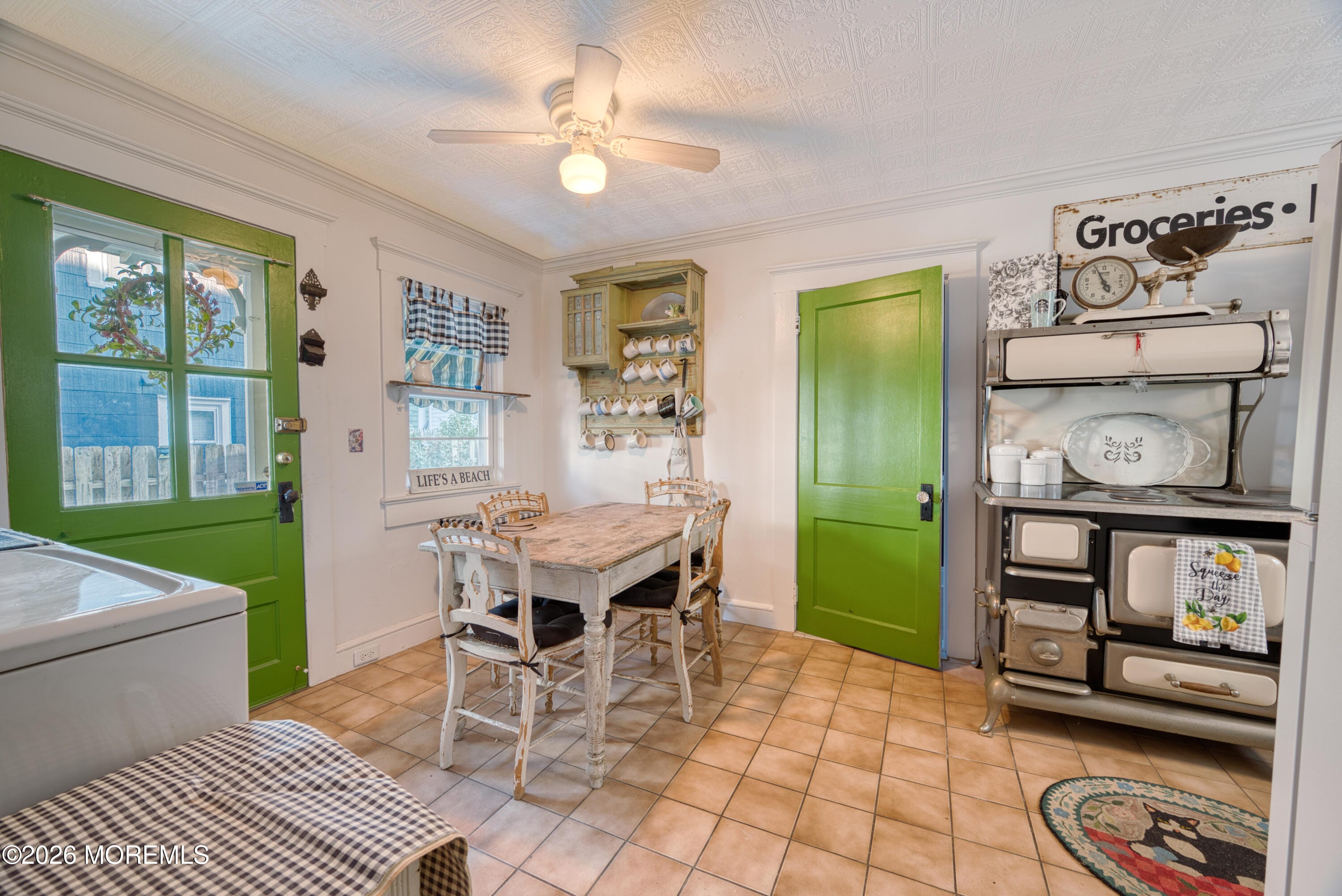 110 Heck Avenue, Ocean Grove, NJ, 07756 image 8