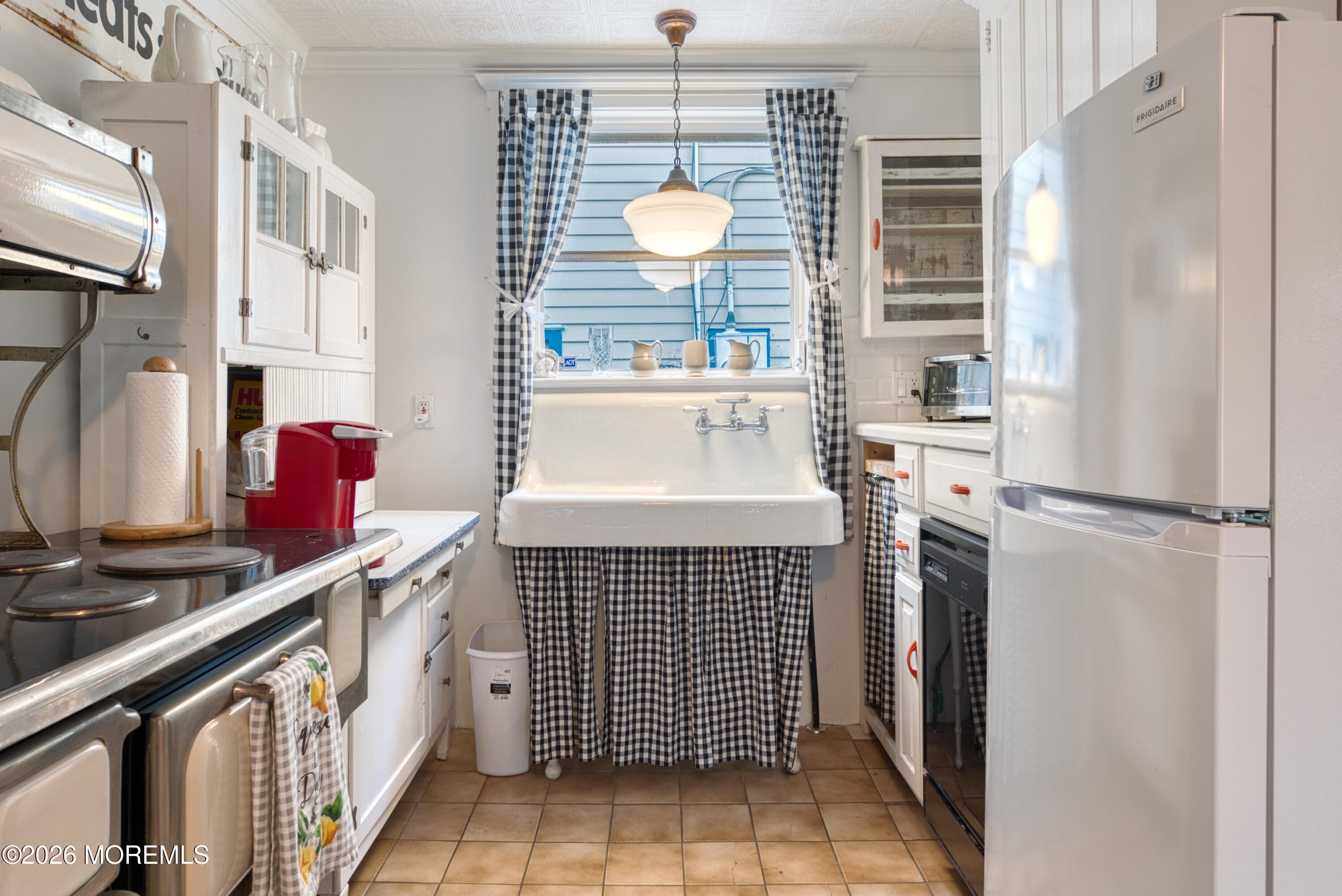 110 Heck Avenue, Ocean Grove, NJ, 07756 image 9