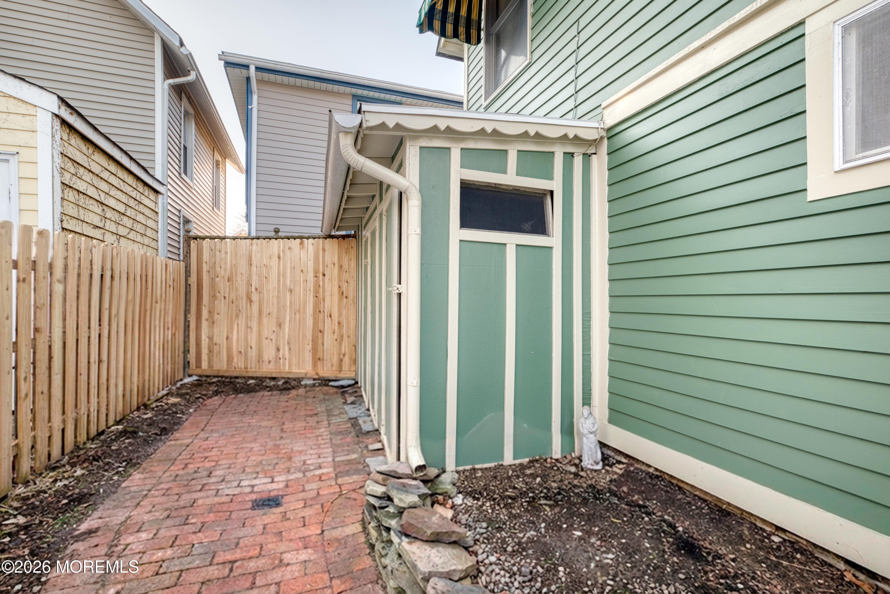 110 Heck Avenue, Ocean Grove, NJ, 07756 image 18