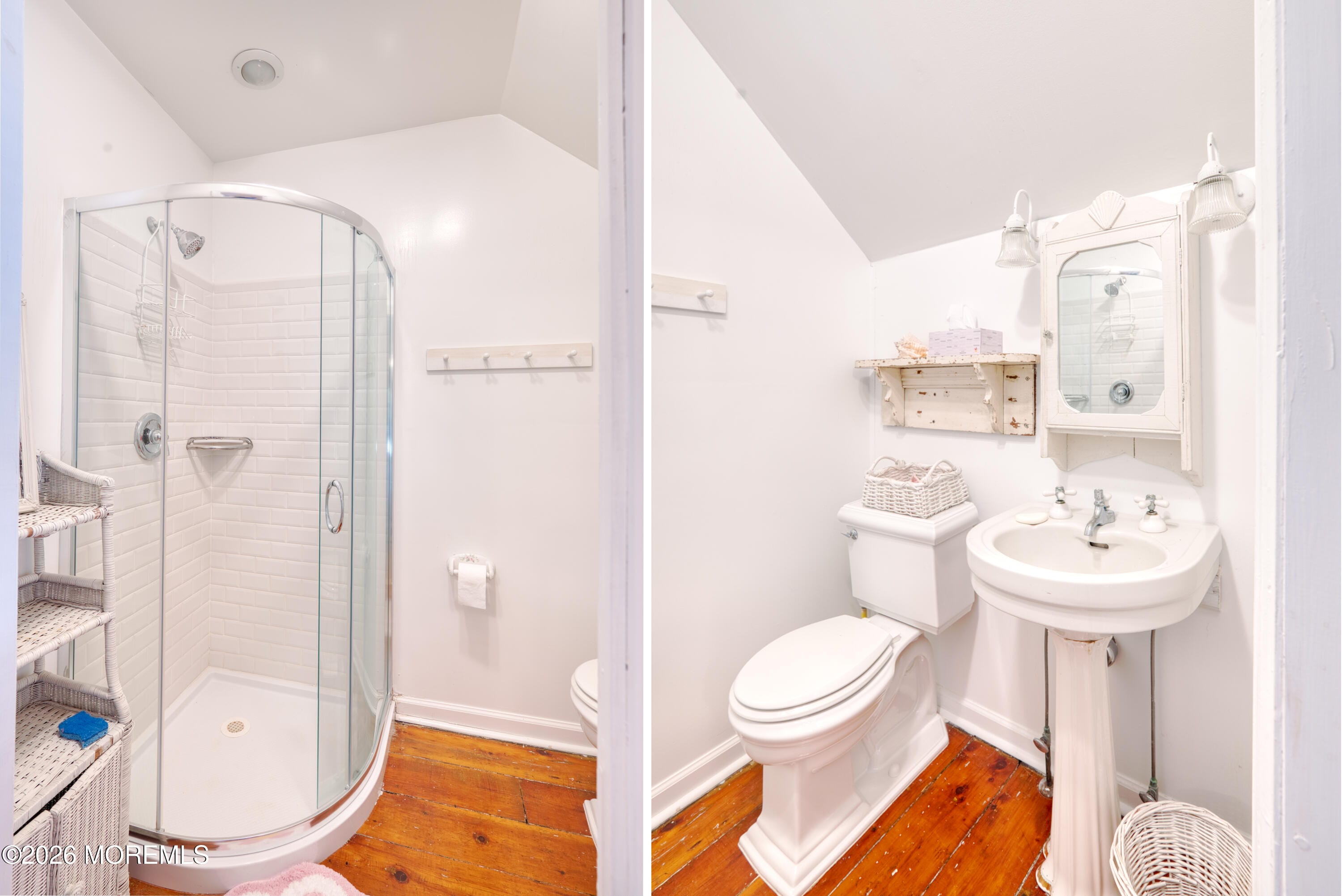 110 Heck Avenue, Ocean Grove, NJ, 07756 image 14