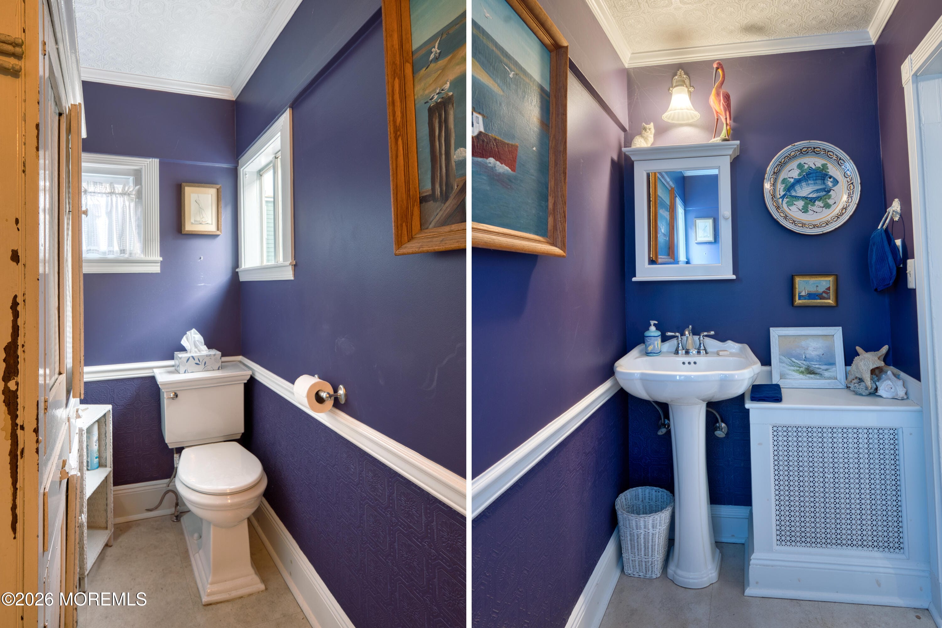 110 Heck Avenue, Ocean Grove, NJ, 07756 image 10