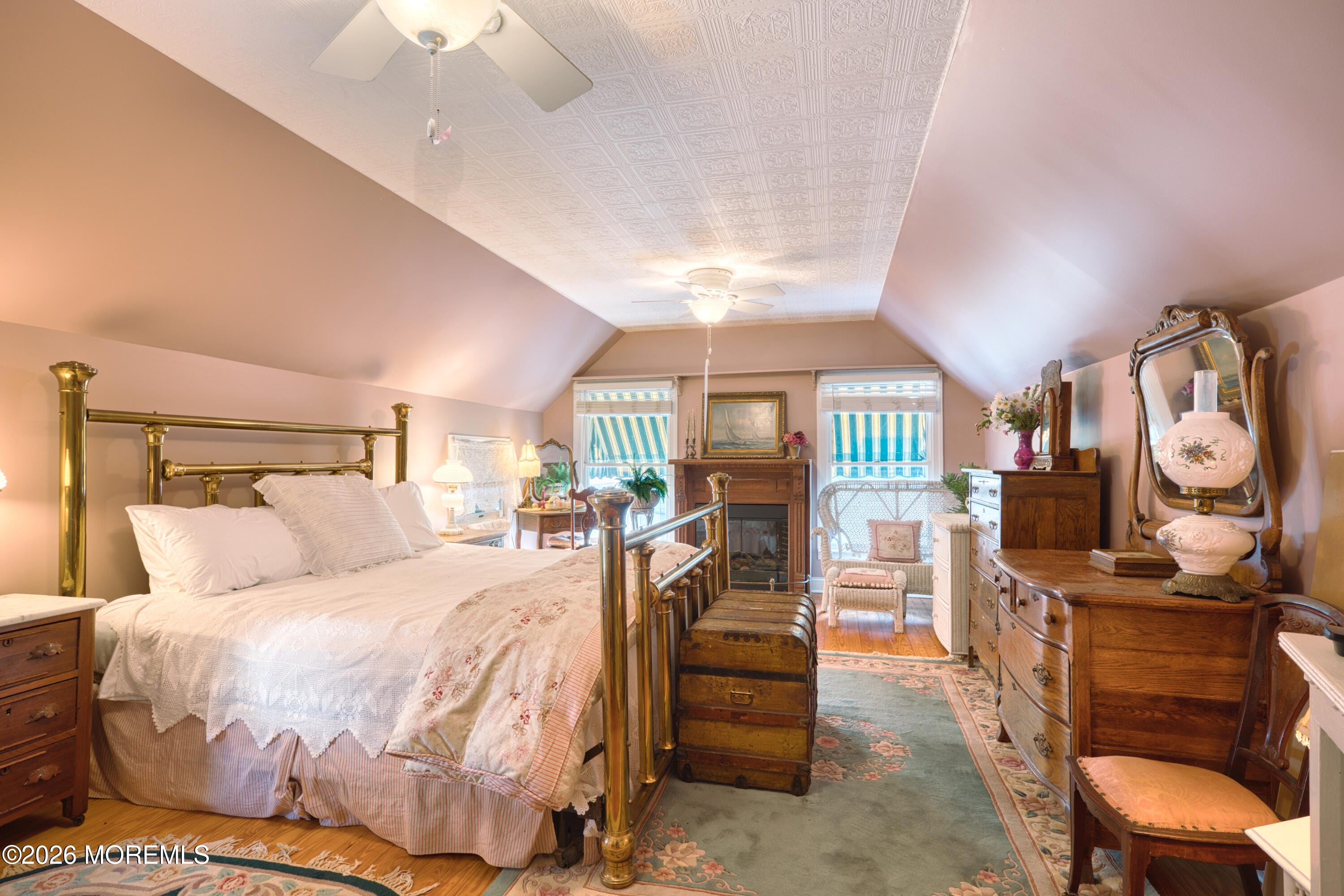 110 Heck Avenue, Ocean Grove, NJ, 07756 image 12