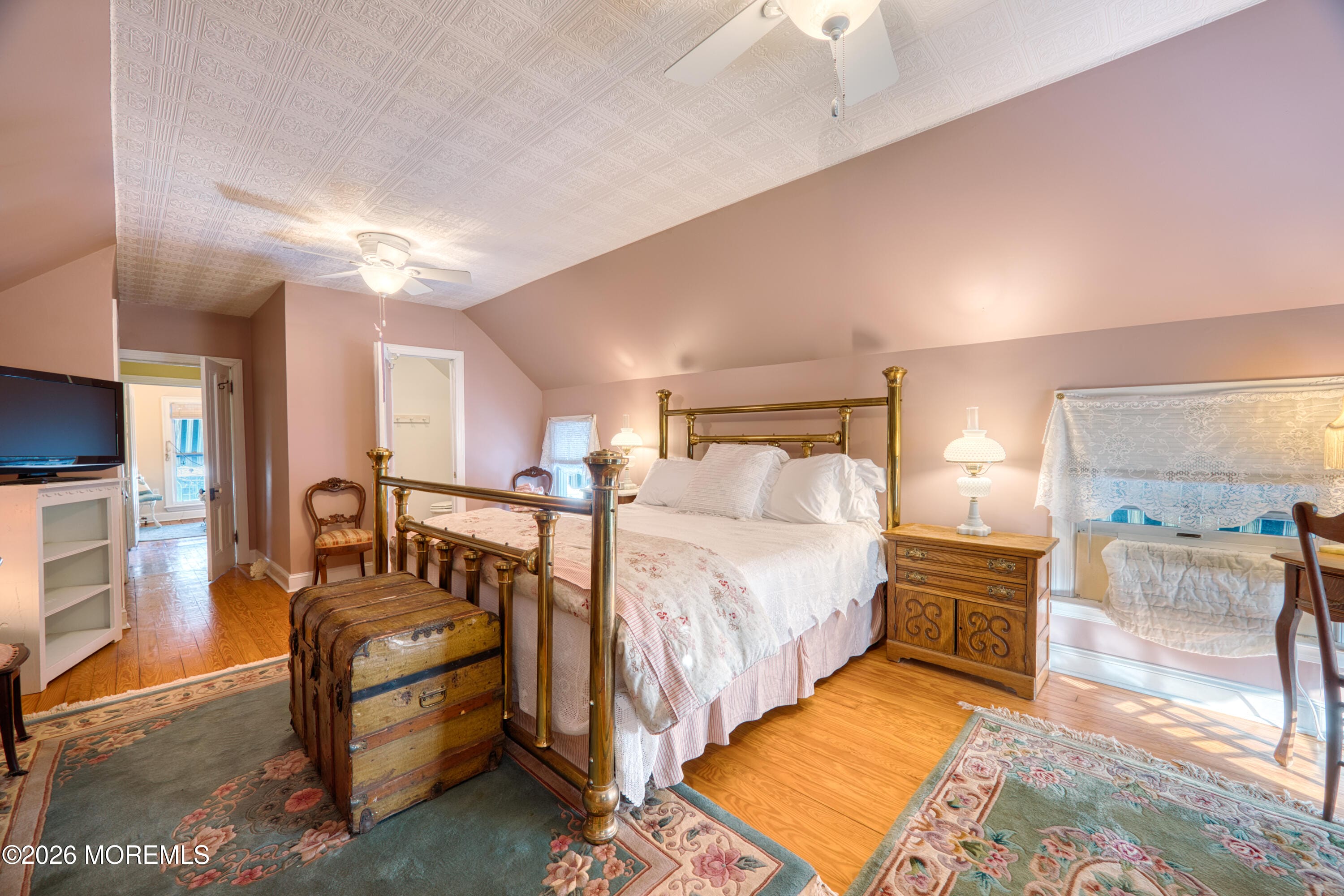 110 Heck Avenue, Ocean Grove, NJ, 07756 image 13