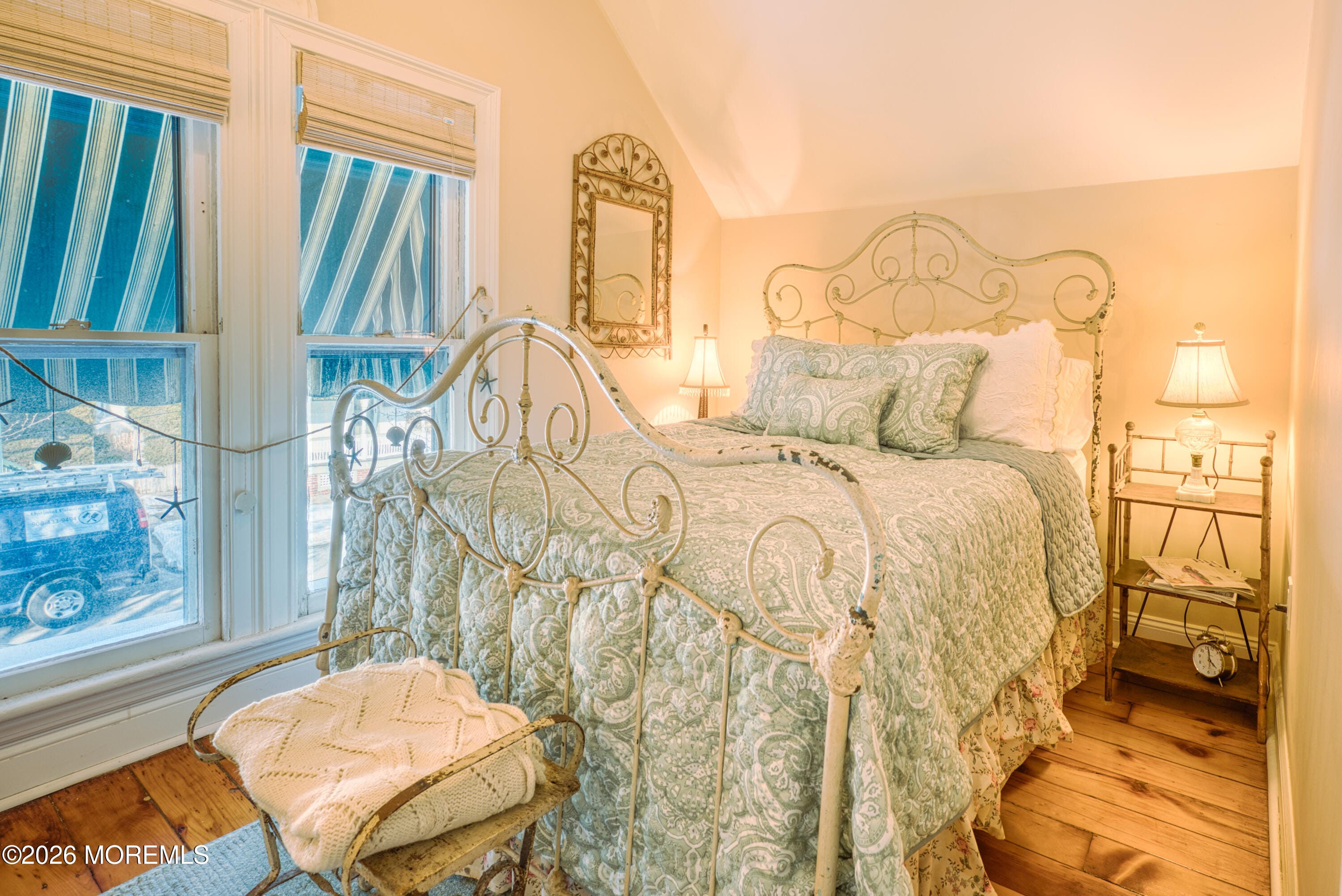 110 Heck Avenue, Ocean Grove, NJ, 07756 image 15