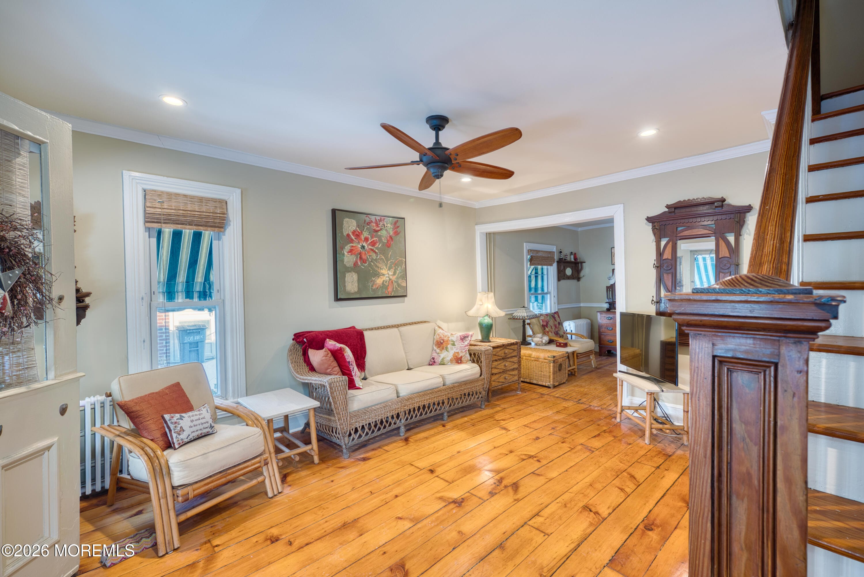 110 Heck Avenue, Ocean Grove, NJ, 07756 image 6