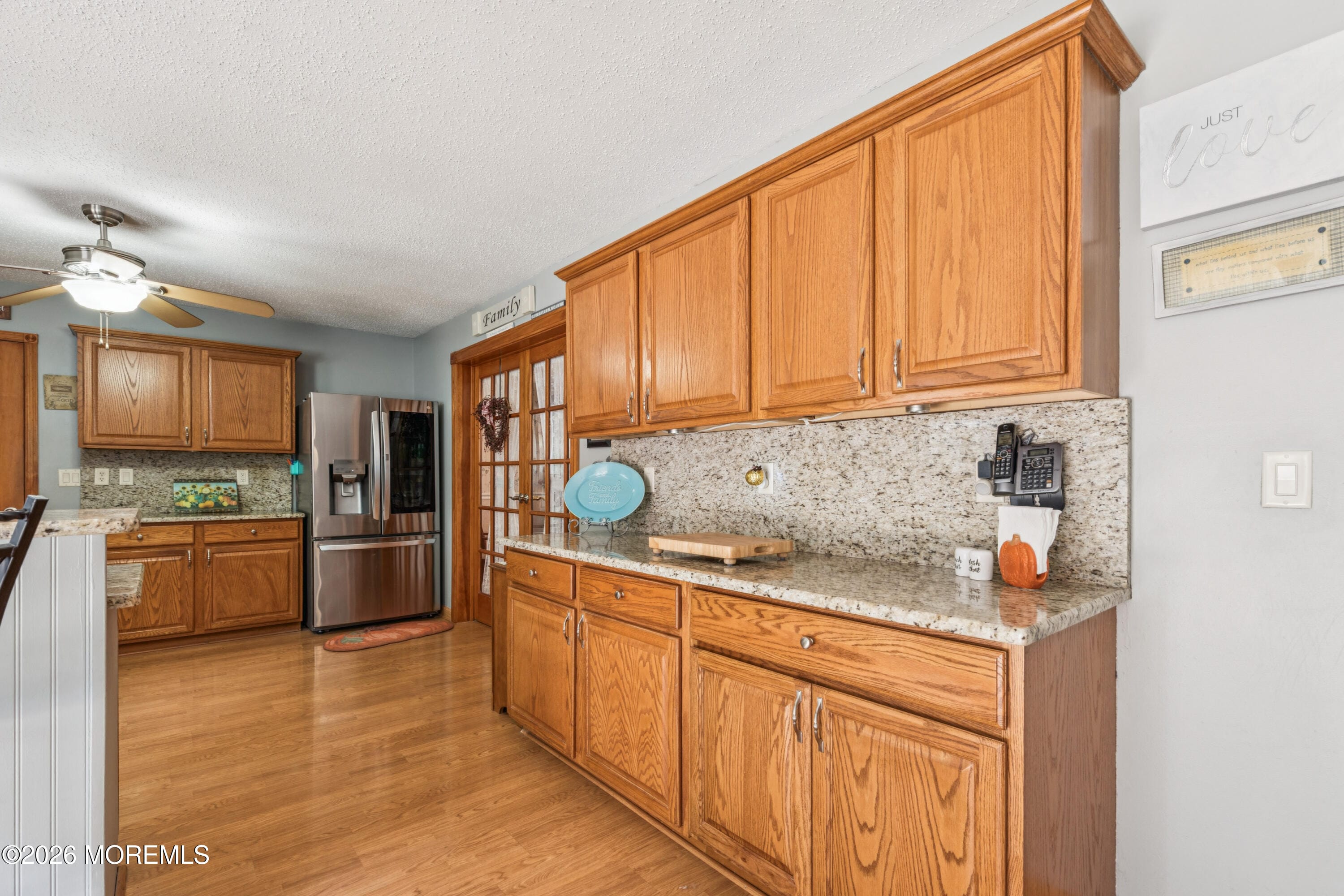 9 E Shenendoah Road Image 4