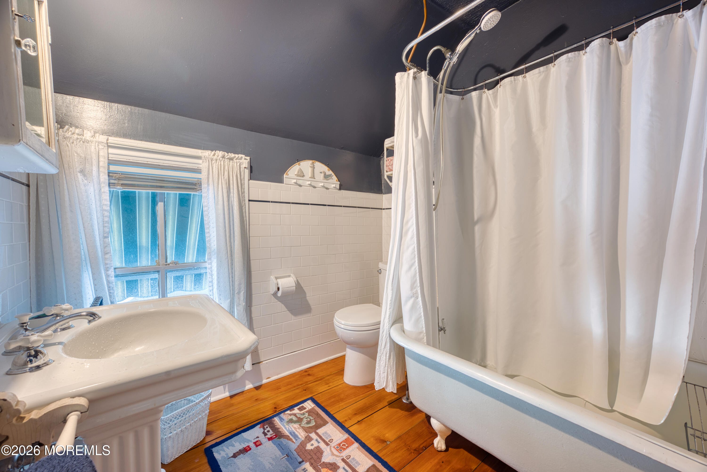 110 Heck Avenue, Ocean Grove, NJ, 07756 image 16