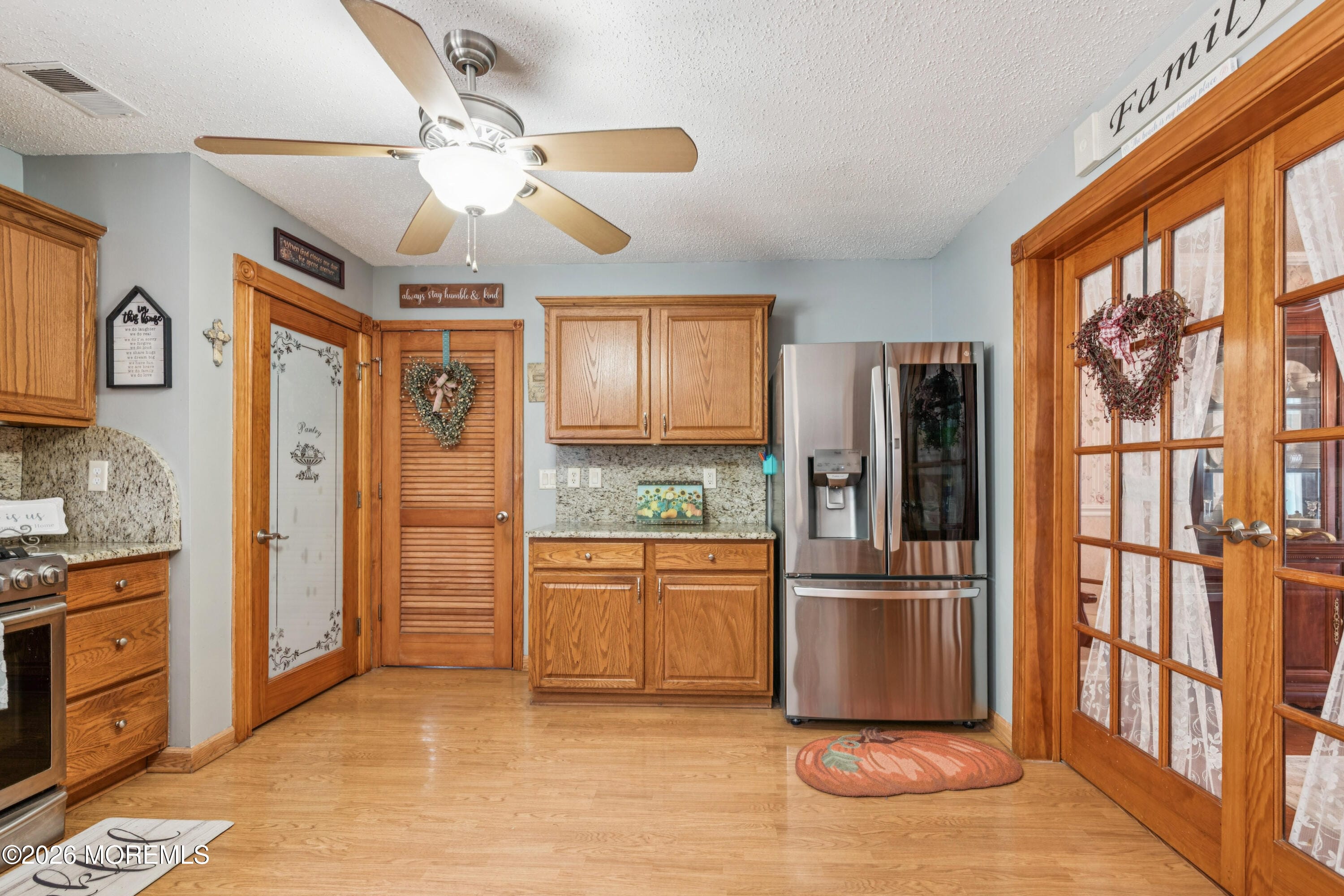 9 E Shenendoah Road Image 5