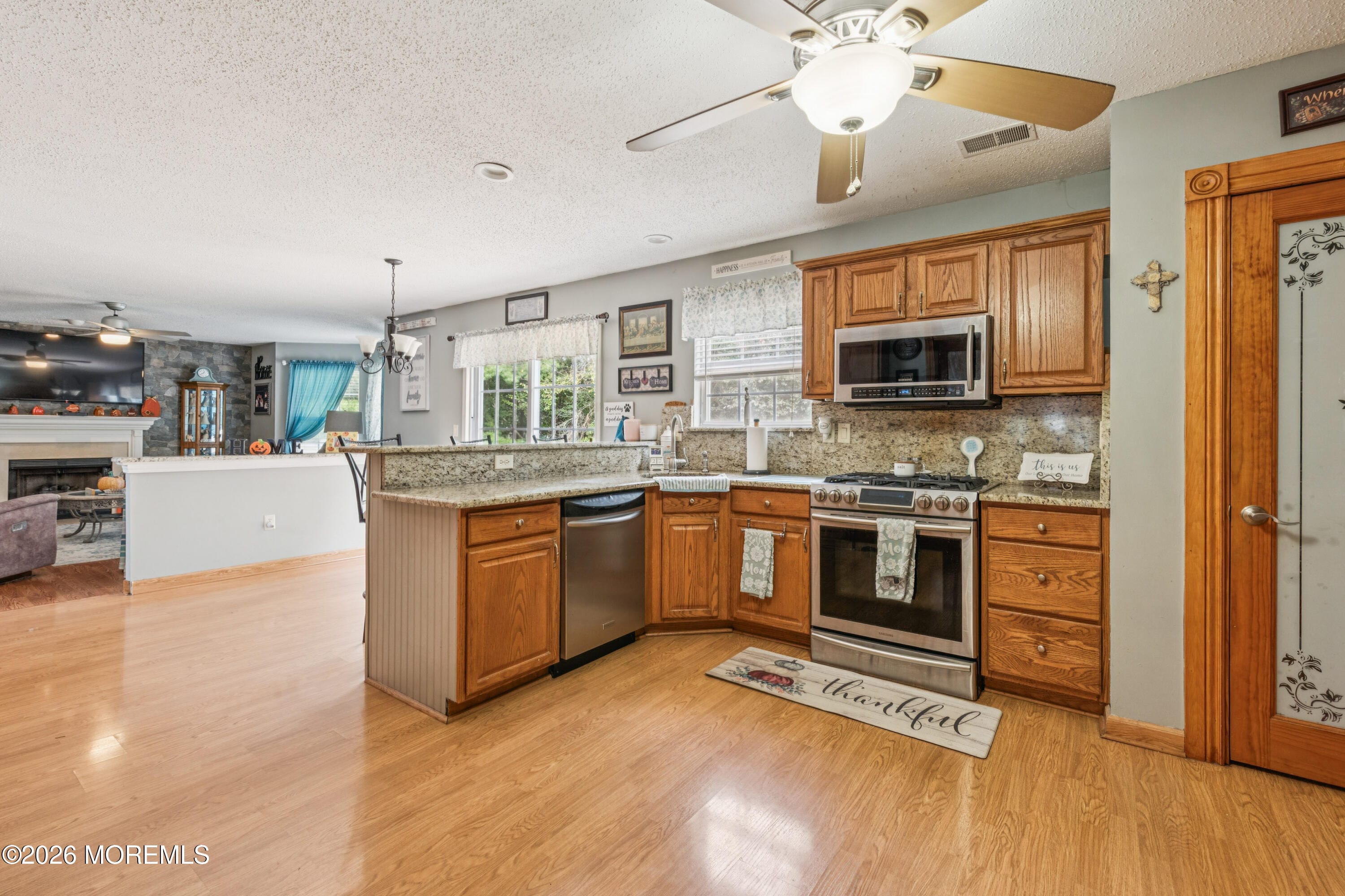 9 E Shenendoah Road, Howell, NJ, 07731 image 6