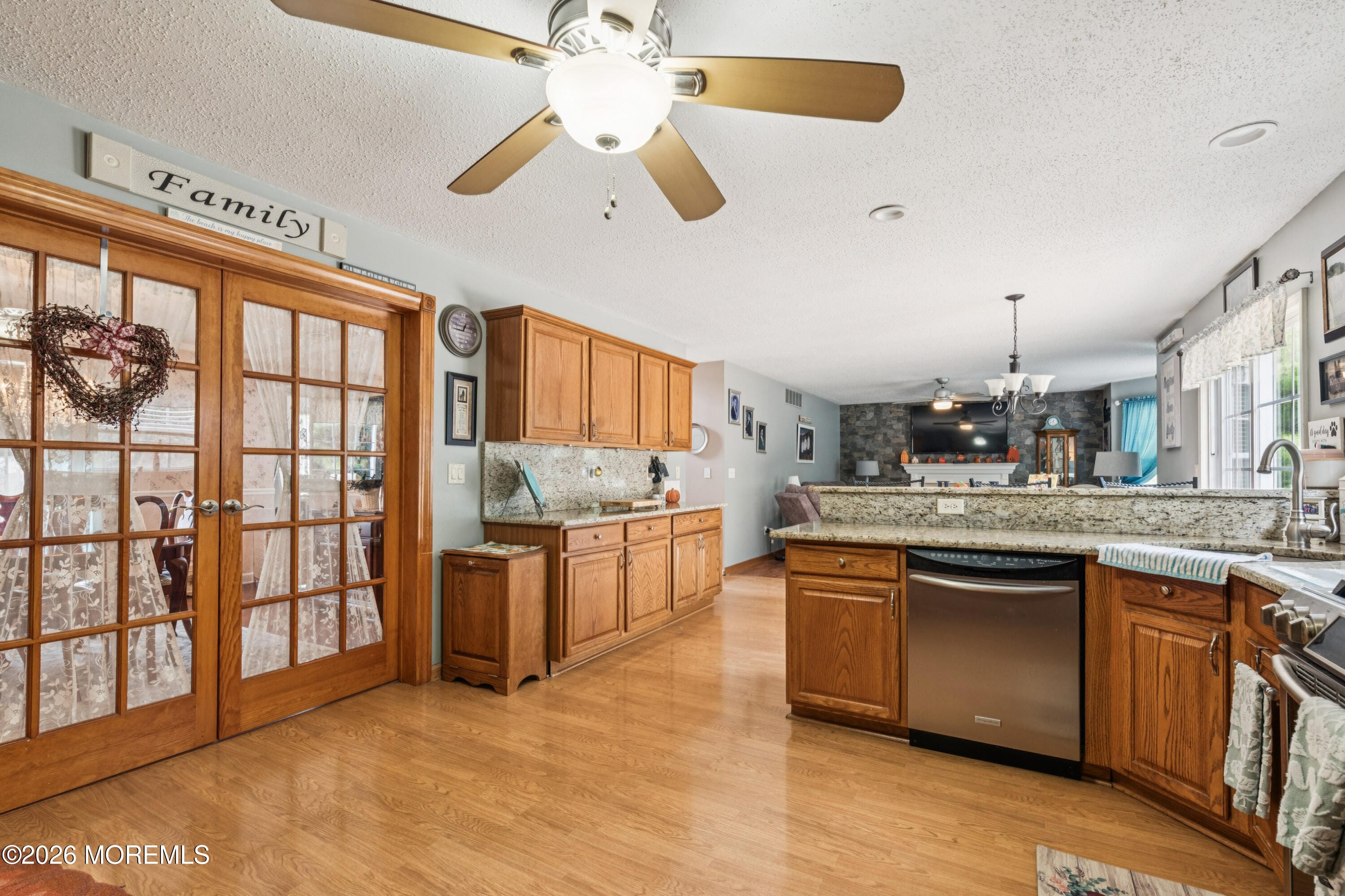 9 E Shenendoah Road, Howell, NJ, 07731 image 7