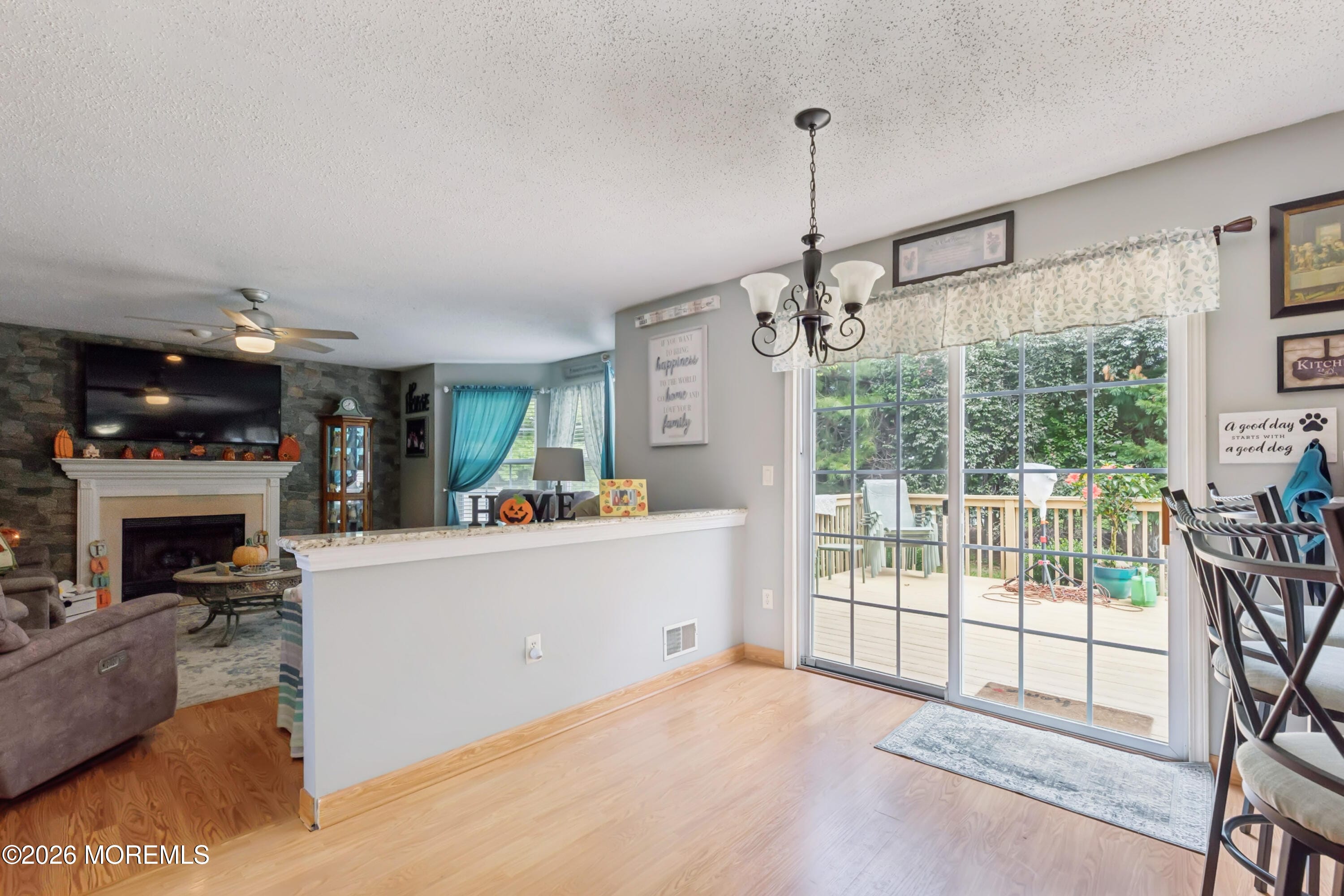 9 E Shenendoah Road, Howell, NJ, 07731 image 8