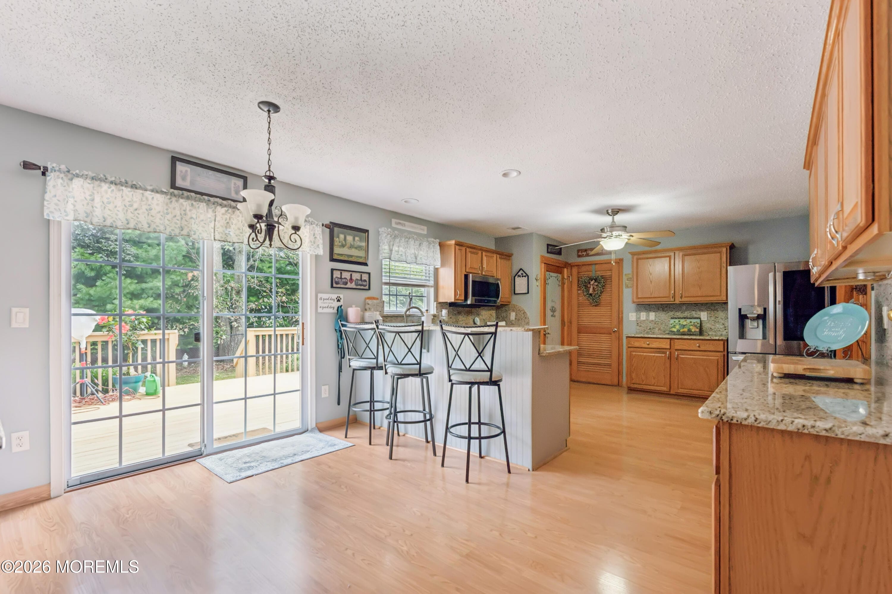 9 E Shenendoah Road, Howell, NJ, 07731 image 9