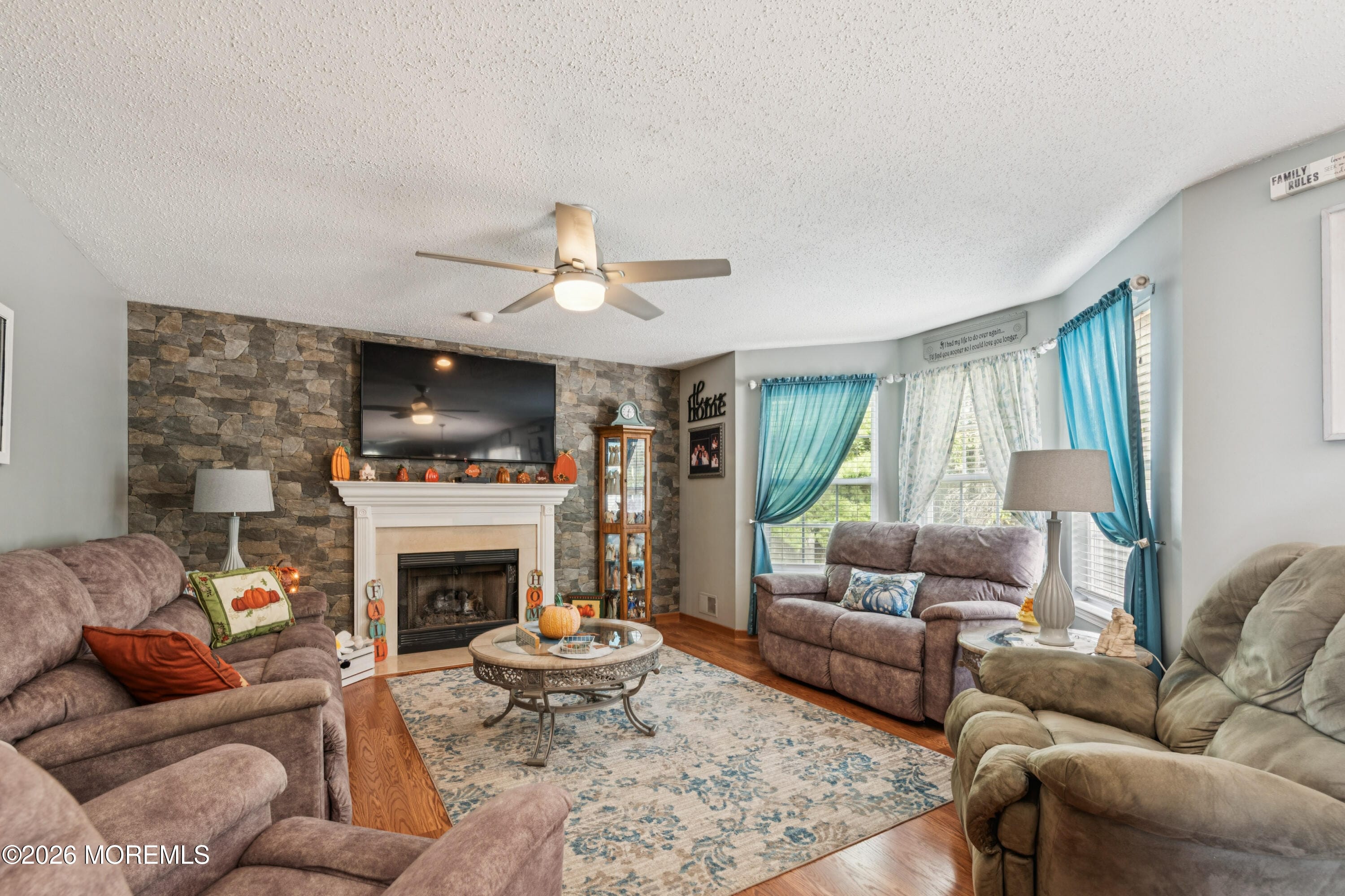 9 E Shenendoah Road, Howell, NJ, 07731 image 11