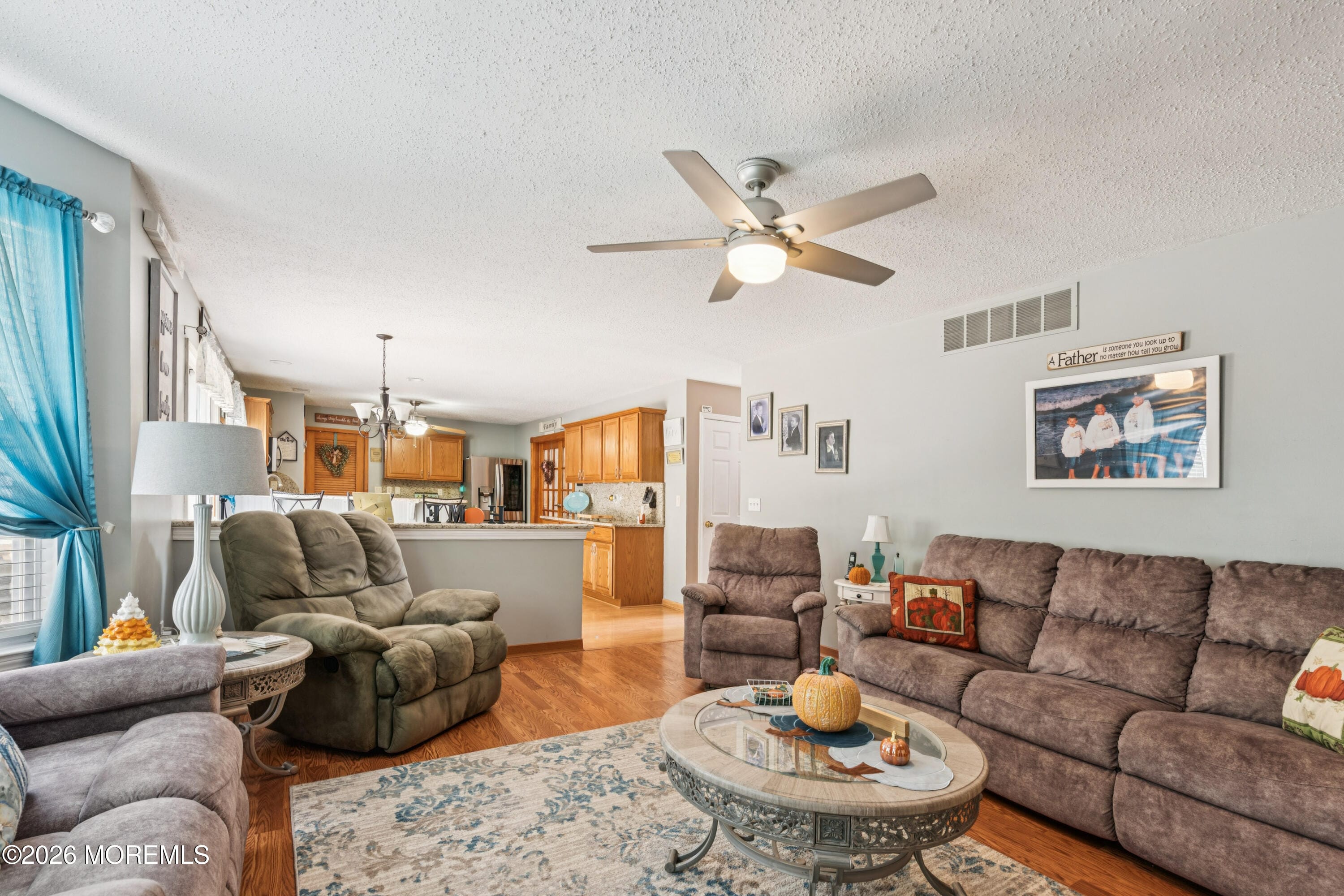 9 E Shenendoah Road, Howell, NJ, 07731 image 12