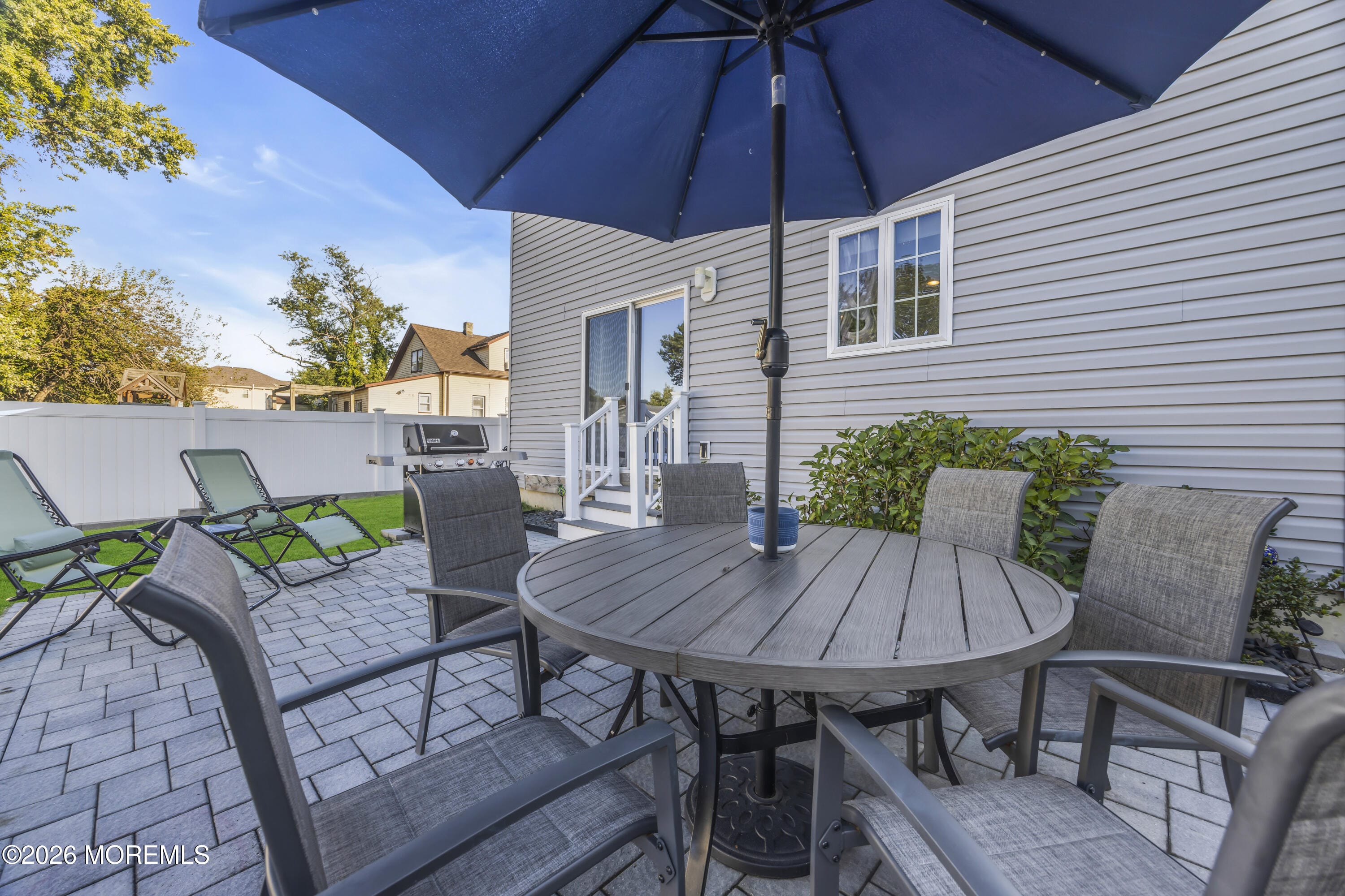 3 Harrison Avenue, Aberdeen, NJ, 07747 image 34