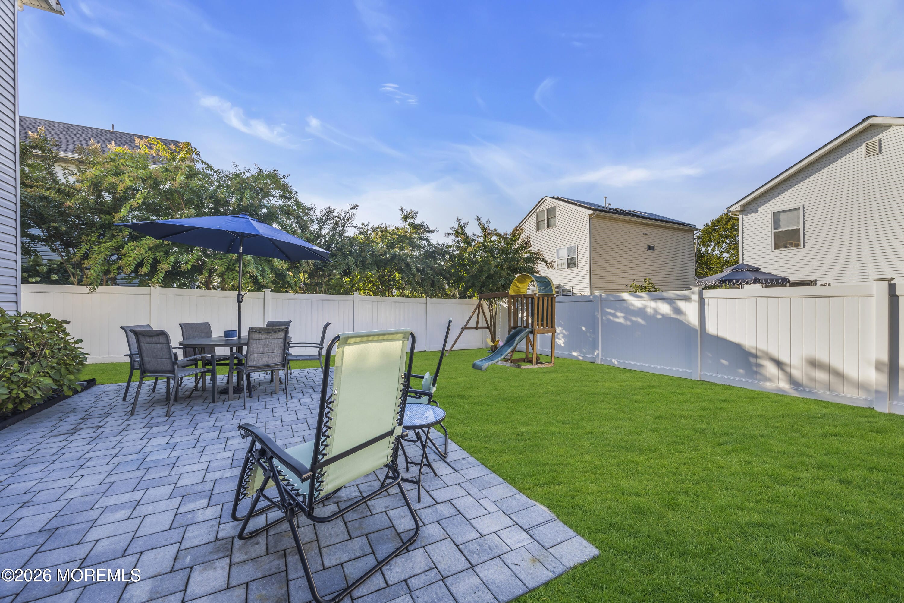 3 Harrison Avenue, Aberdeen, NJ, 07747 image 35