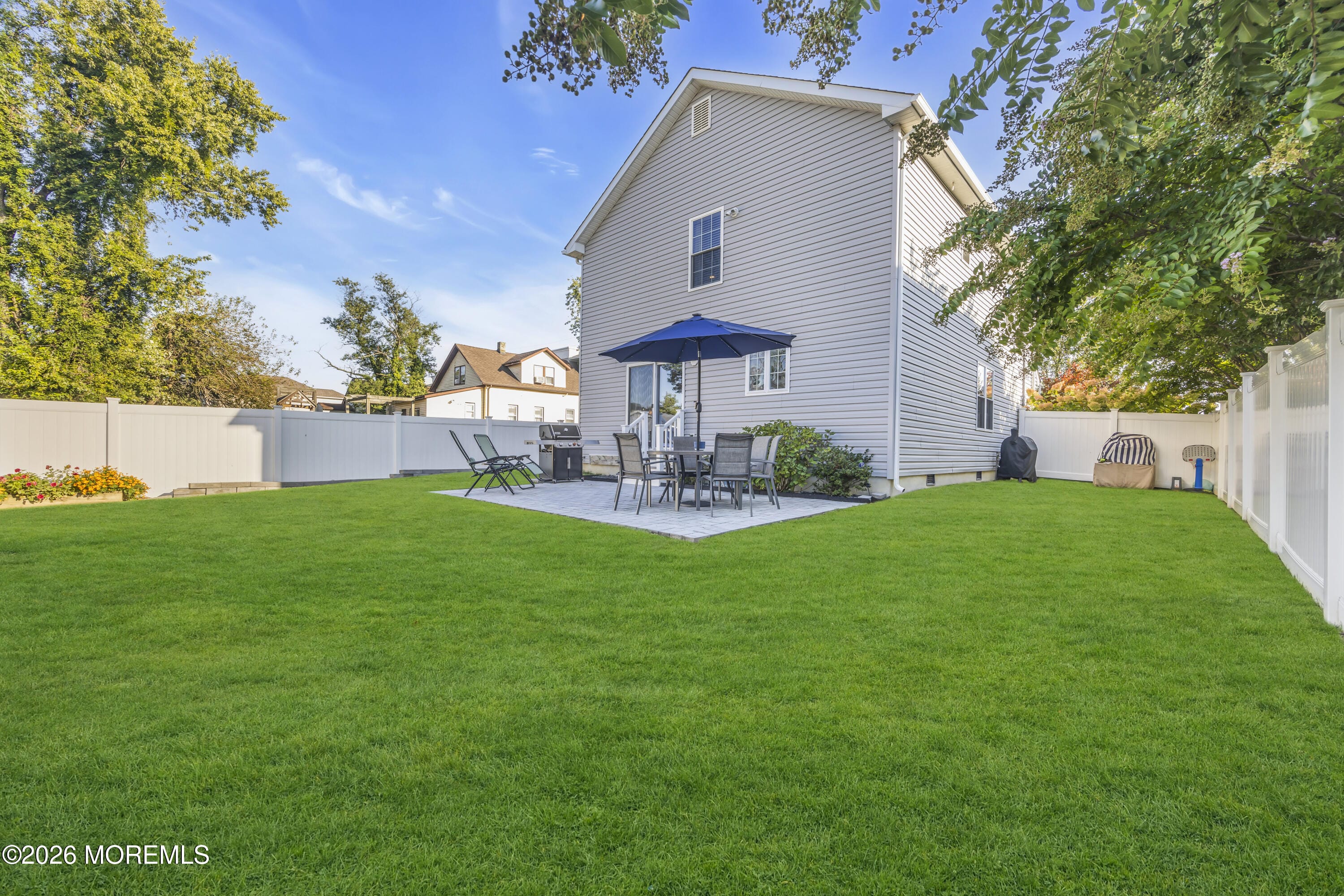 3 Harrison Avenue, Aberdeen, NJ, 07747 image 37