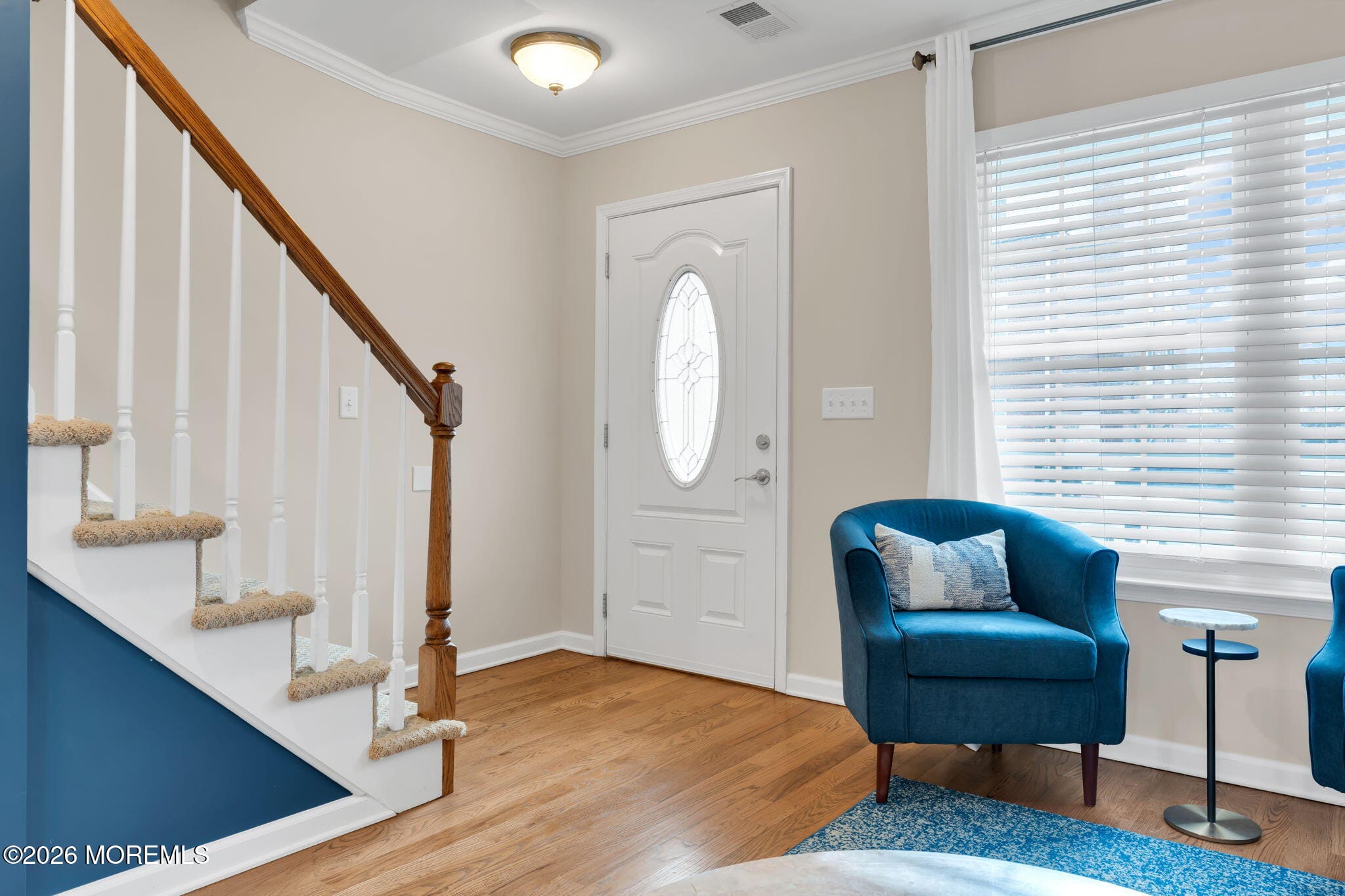 3 Harrison Avenue Image 4