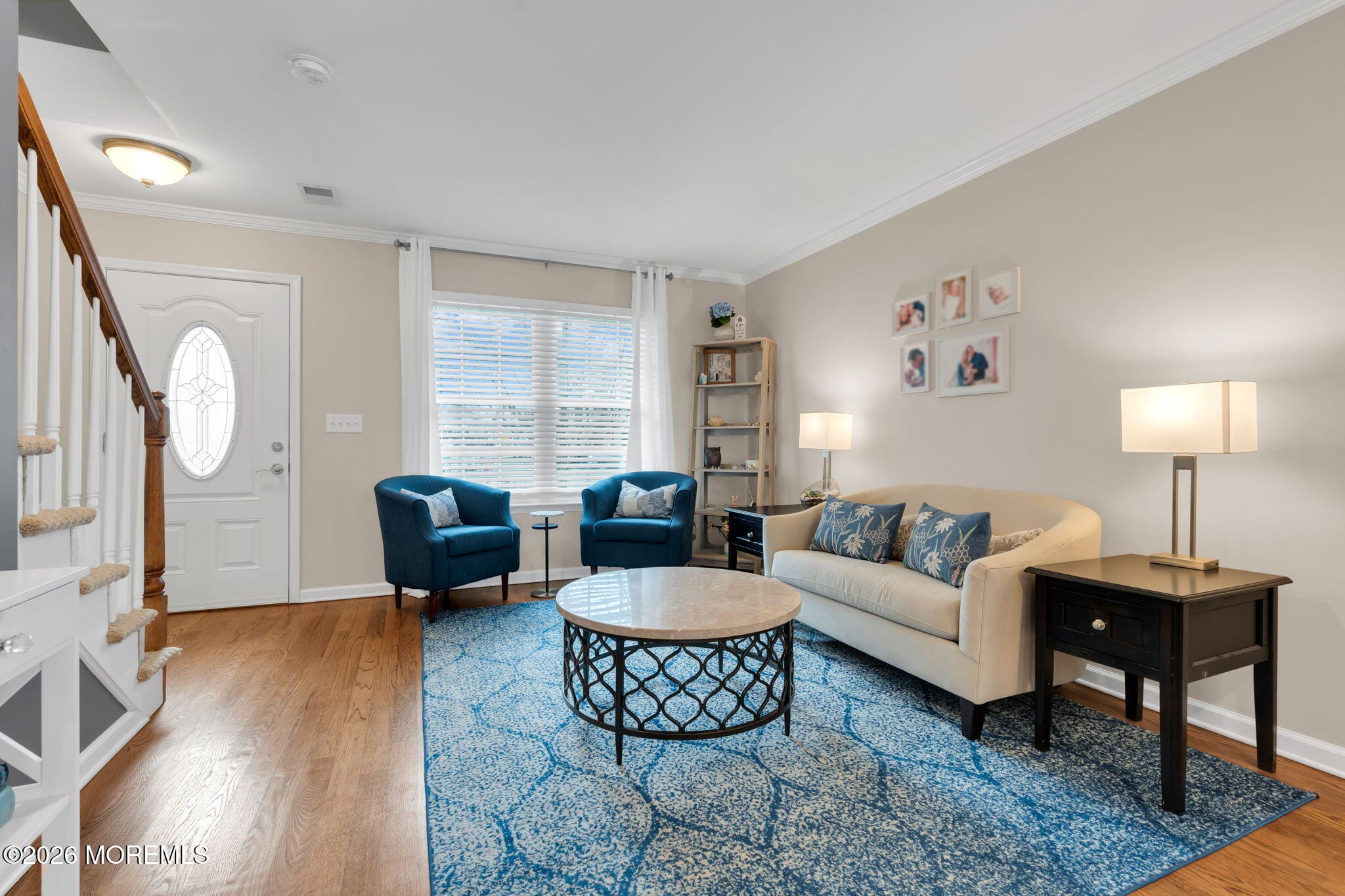 3 Harrison Avenue Image 5