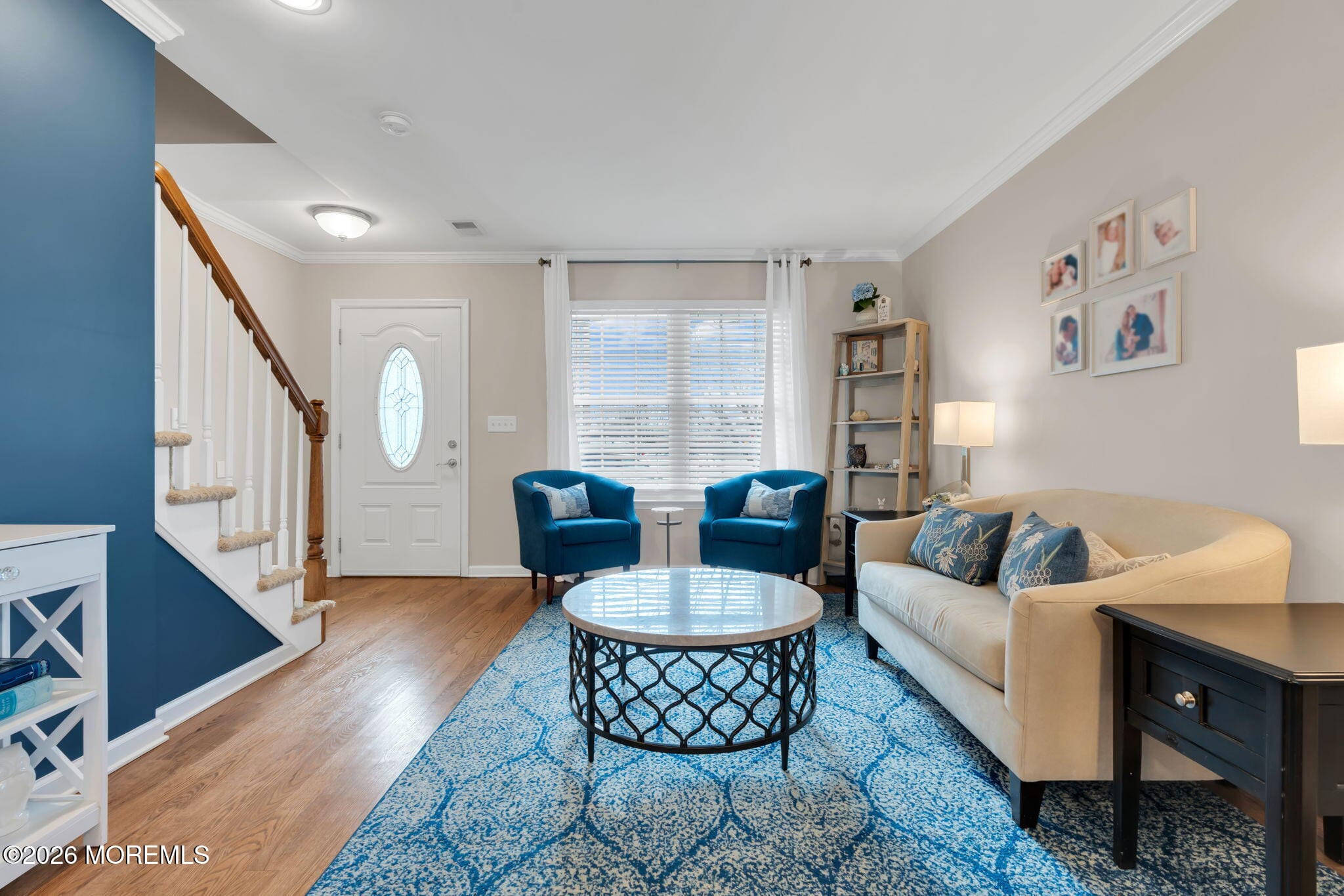 3 Harrison Avenue, Aberdeen, NJ, 07747 image 7