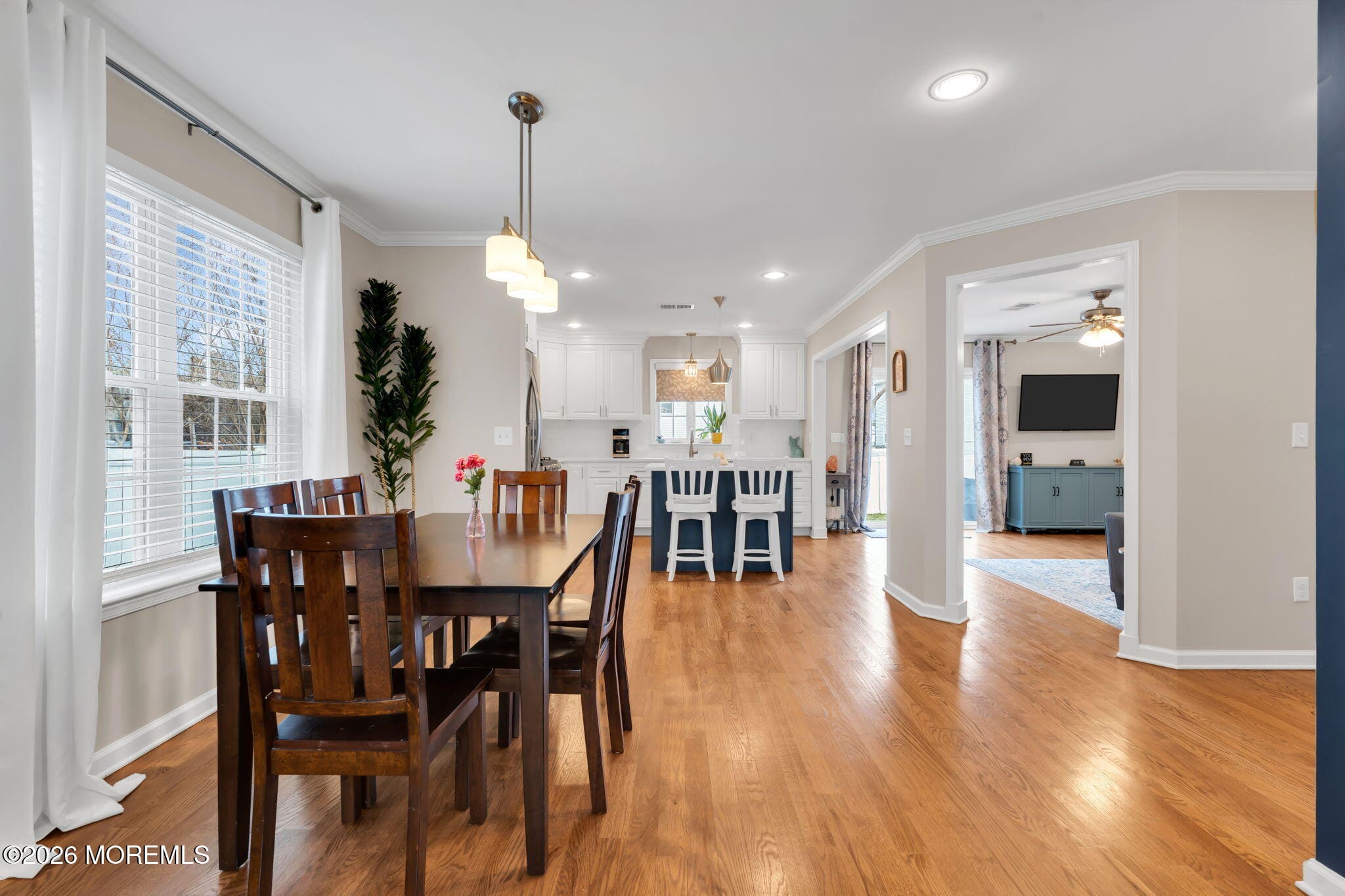 3 Harrison Avenue, Aberdeen, NJ, 07747 image 9