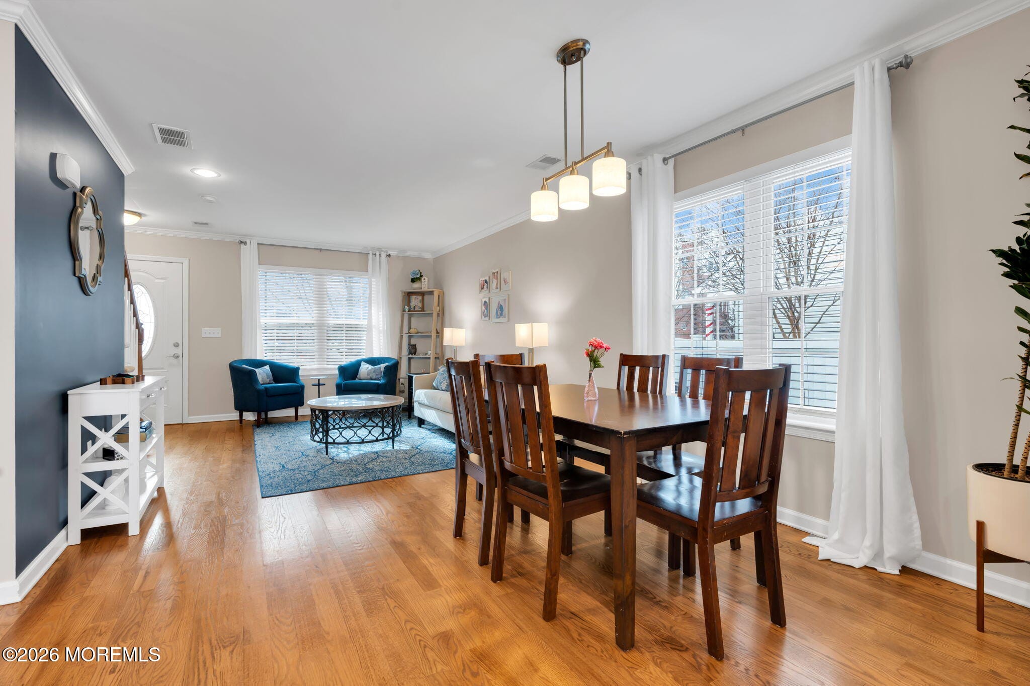 3 Harrison Avenue, Aberdeen, NJ, 07747 image 10