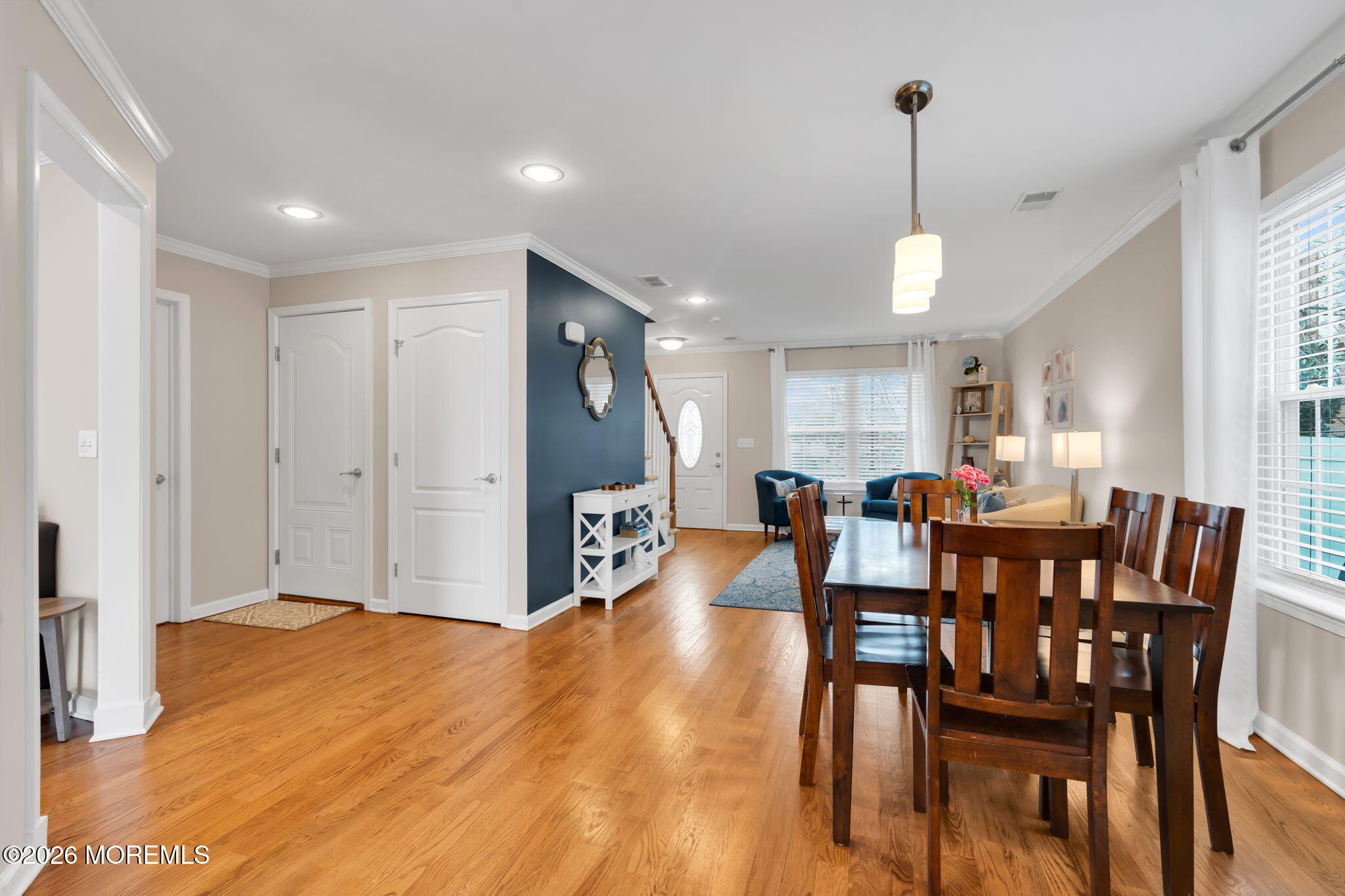 3 Harrison Avenue, Aberdeen, NJ, 07747 image 11