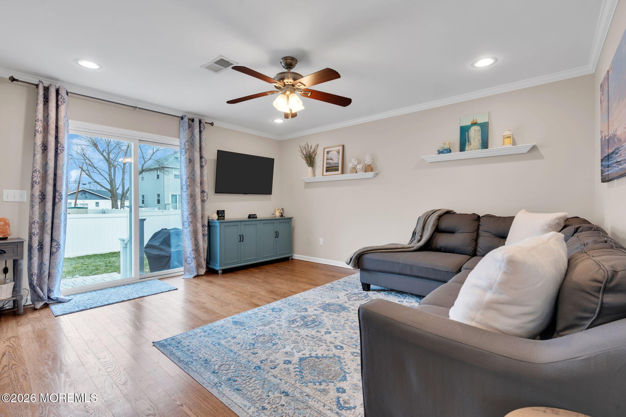 3 Harrison Avenue, Aberdeen, NJ, 07747 image 21