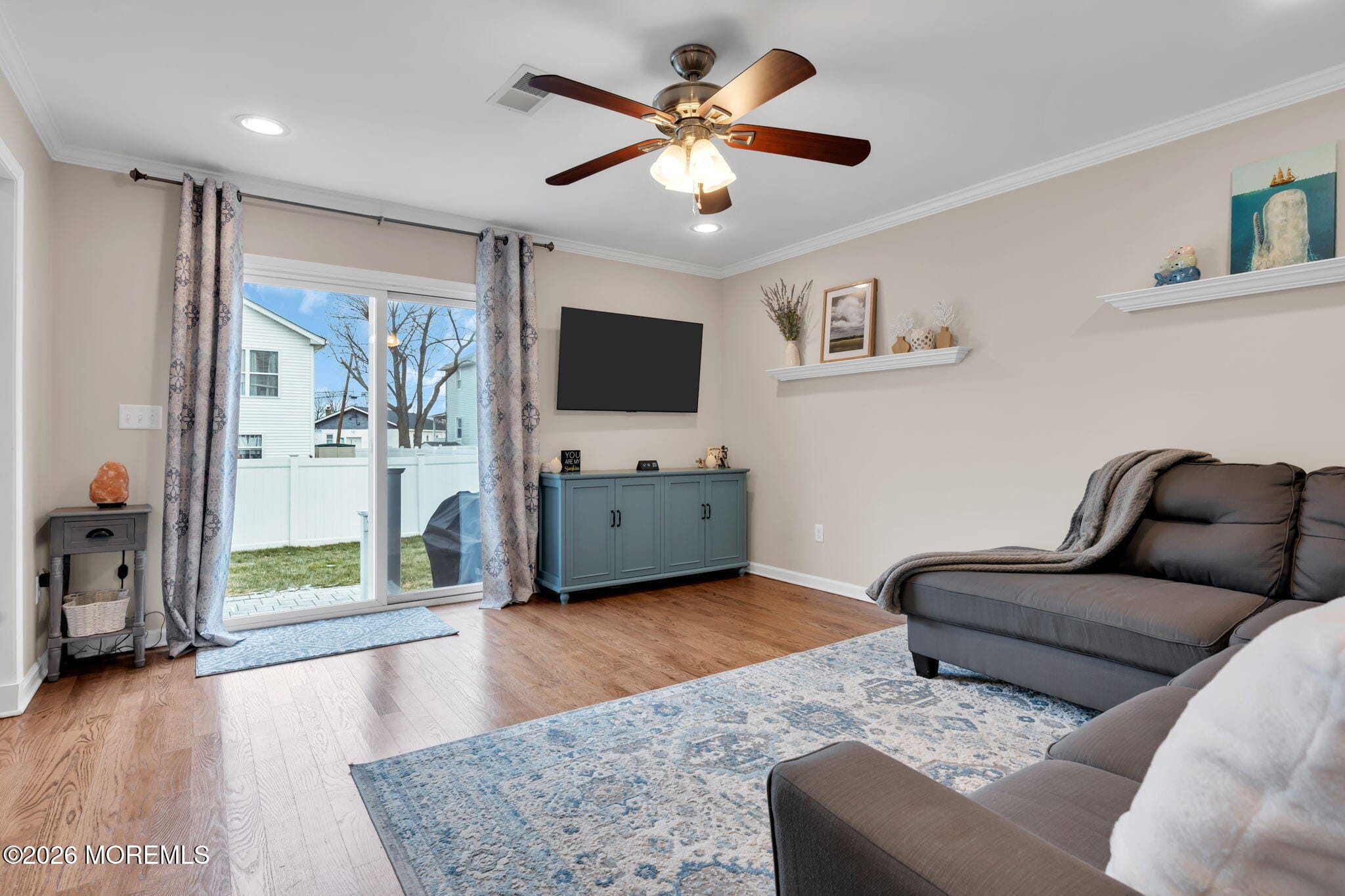 3 Harrison Avenue, Aberdeen, NJ, 07747 image 22