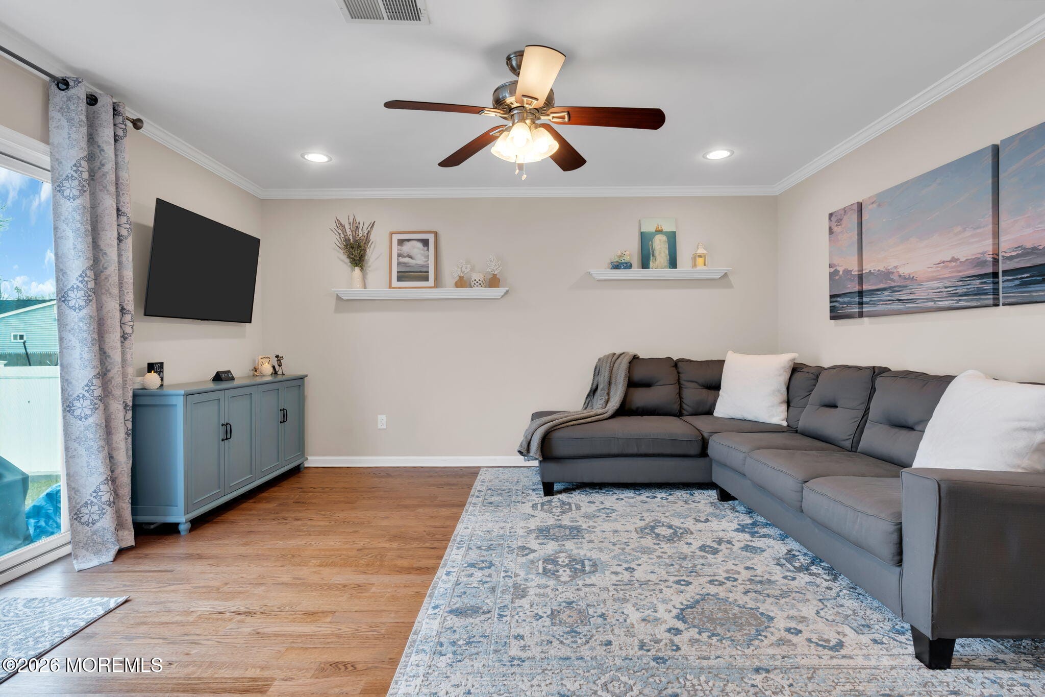 3 Harrison Avenue, Aberdeen, NJ, 07747 image 23