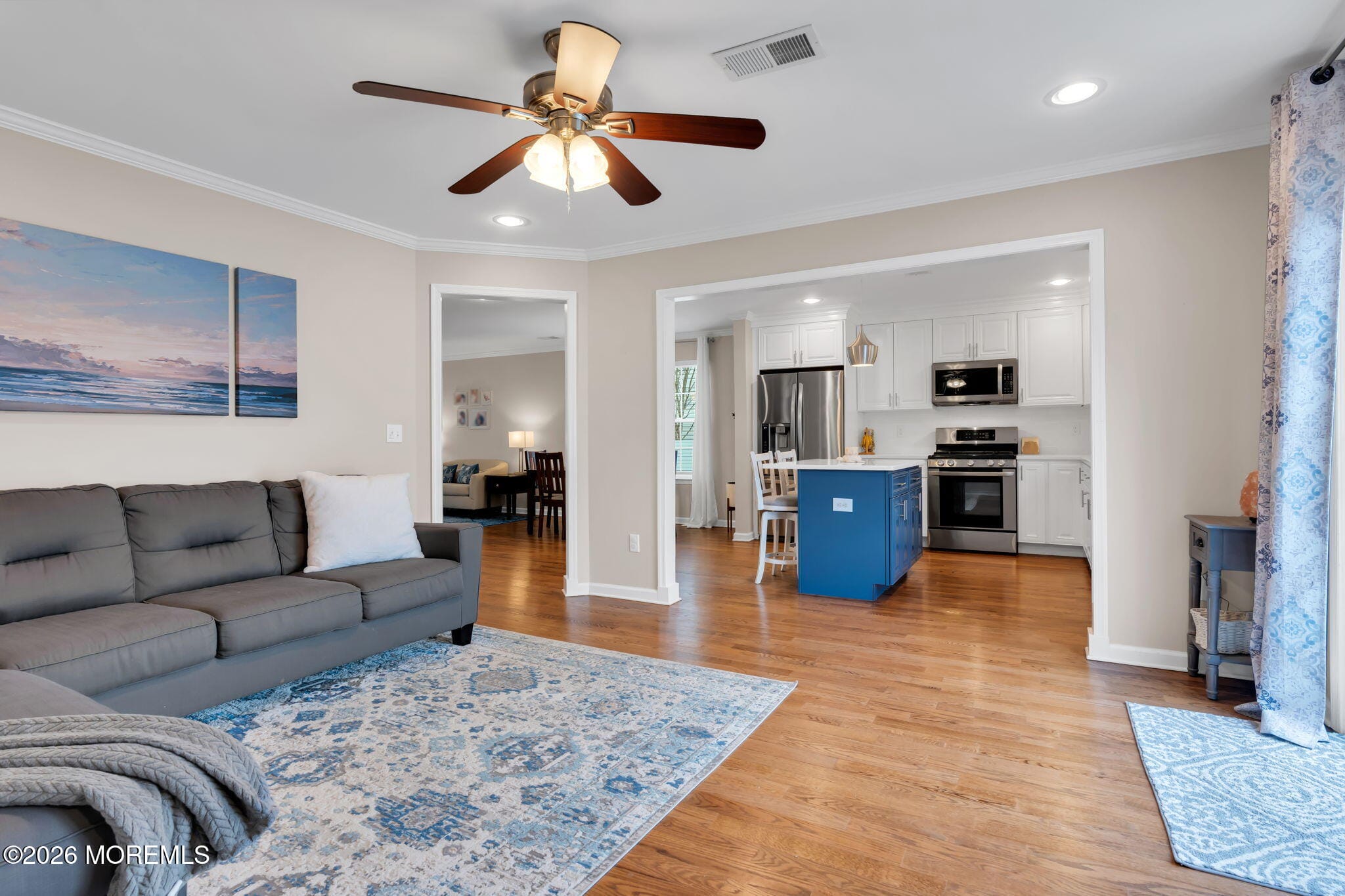 3 Harrison Avenue, Aberdeen, NJ, 07747 image 20