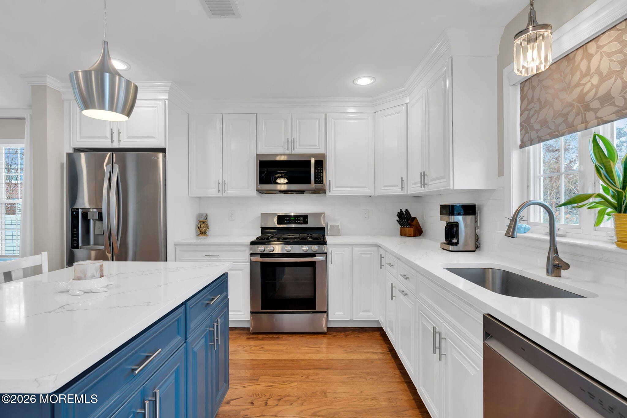 3 Harrison Avenue, Aberdeen, NJ, 07747 image 14