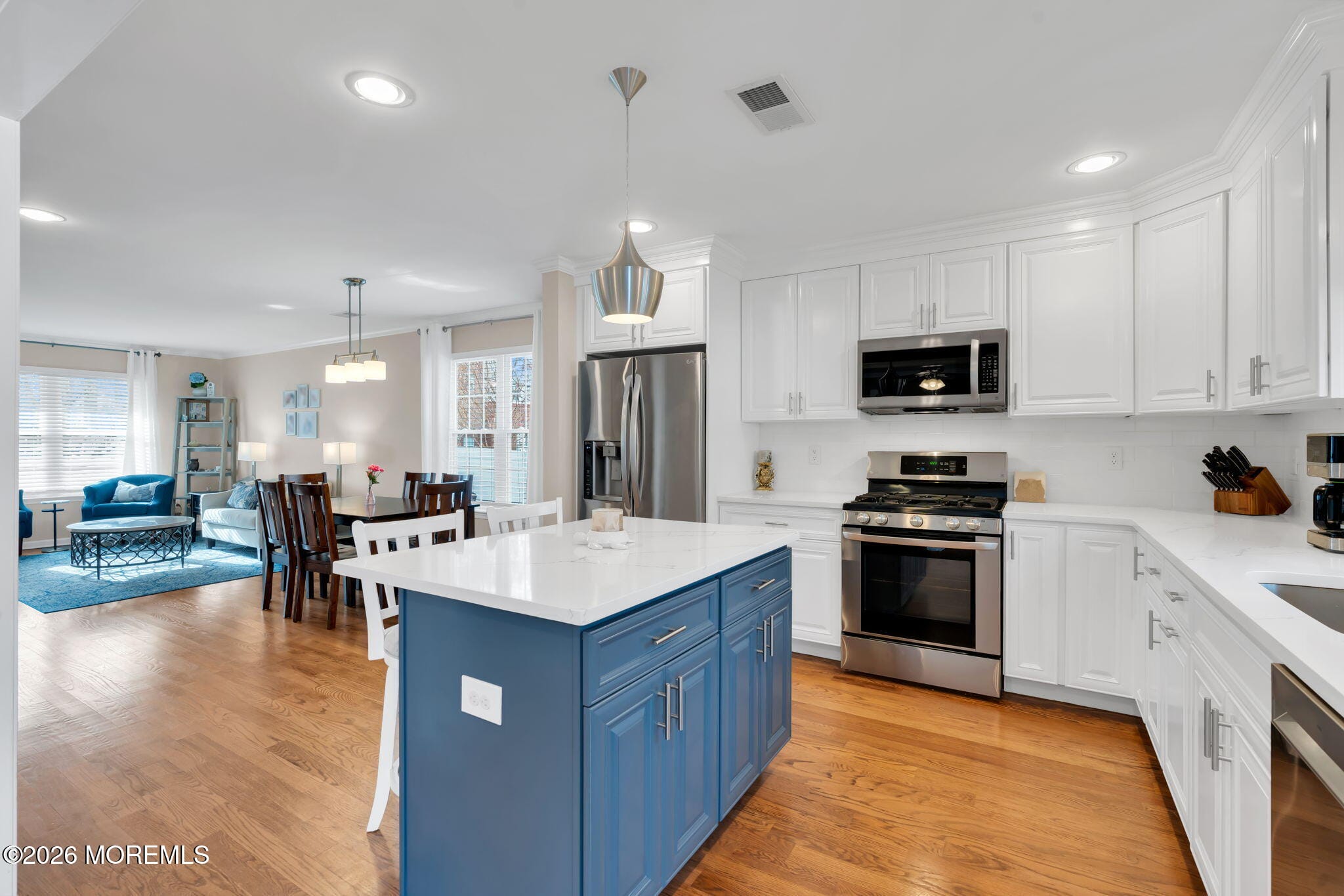 3 Harrison Avenue, Aberdeen, NJ, 07747 image 16