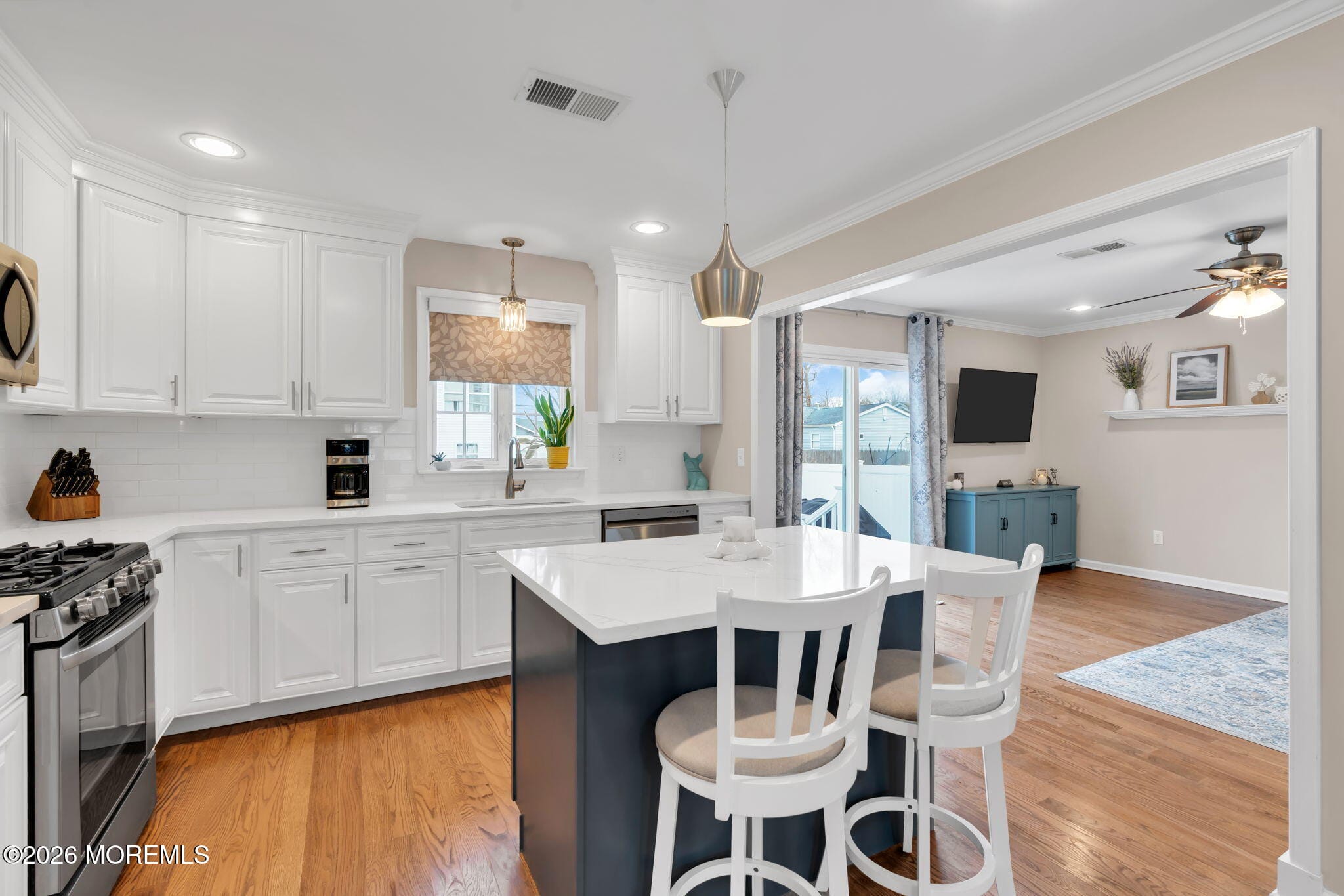 3 Harrison Avenue, Aberdeen, NJ, 07747 image 19