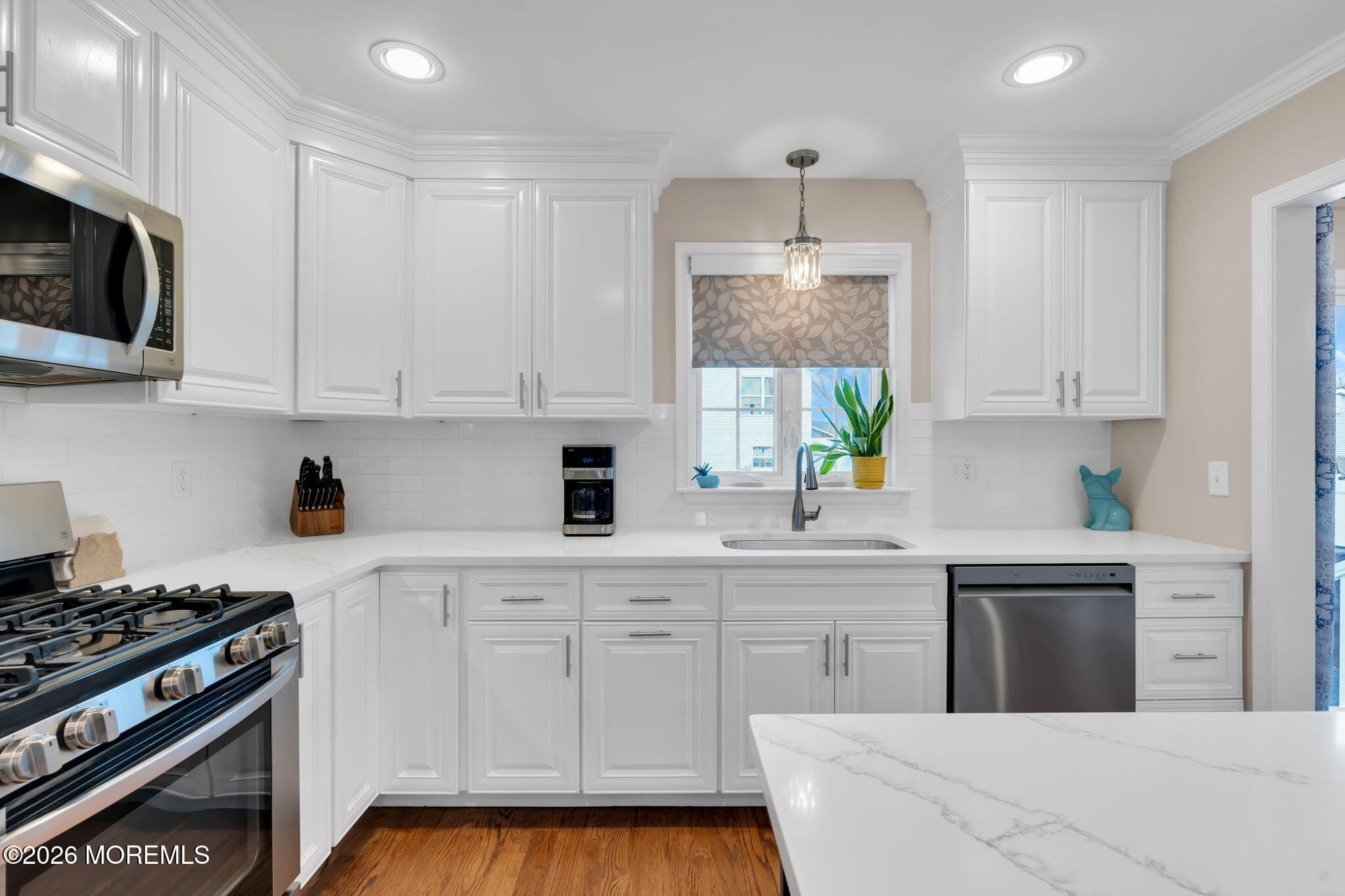 3 Harrison Avenue, Aberdeen, NJ, 07747 image 13