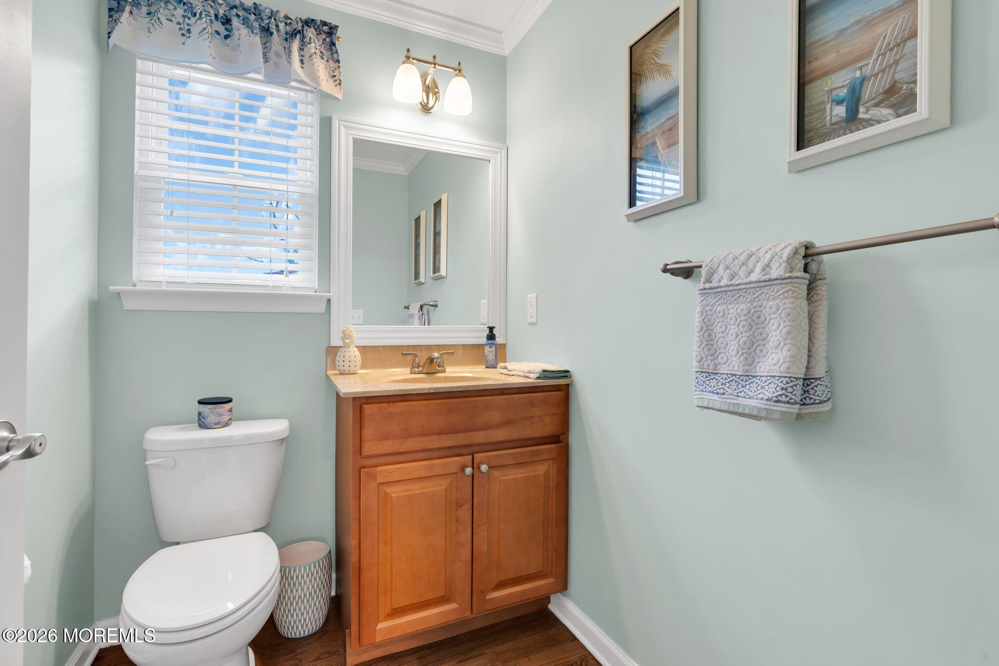 3 Harrison Avenue, Aberdeen, NJ, 07747 image 24