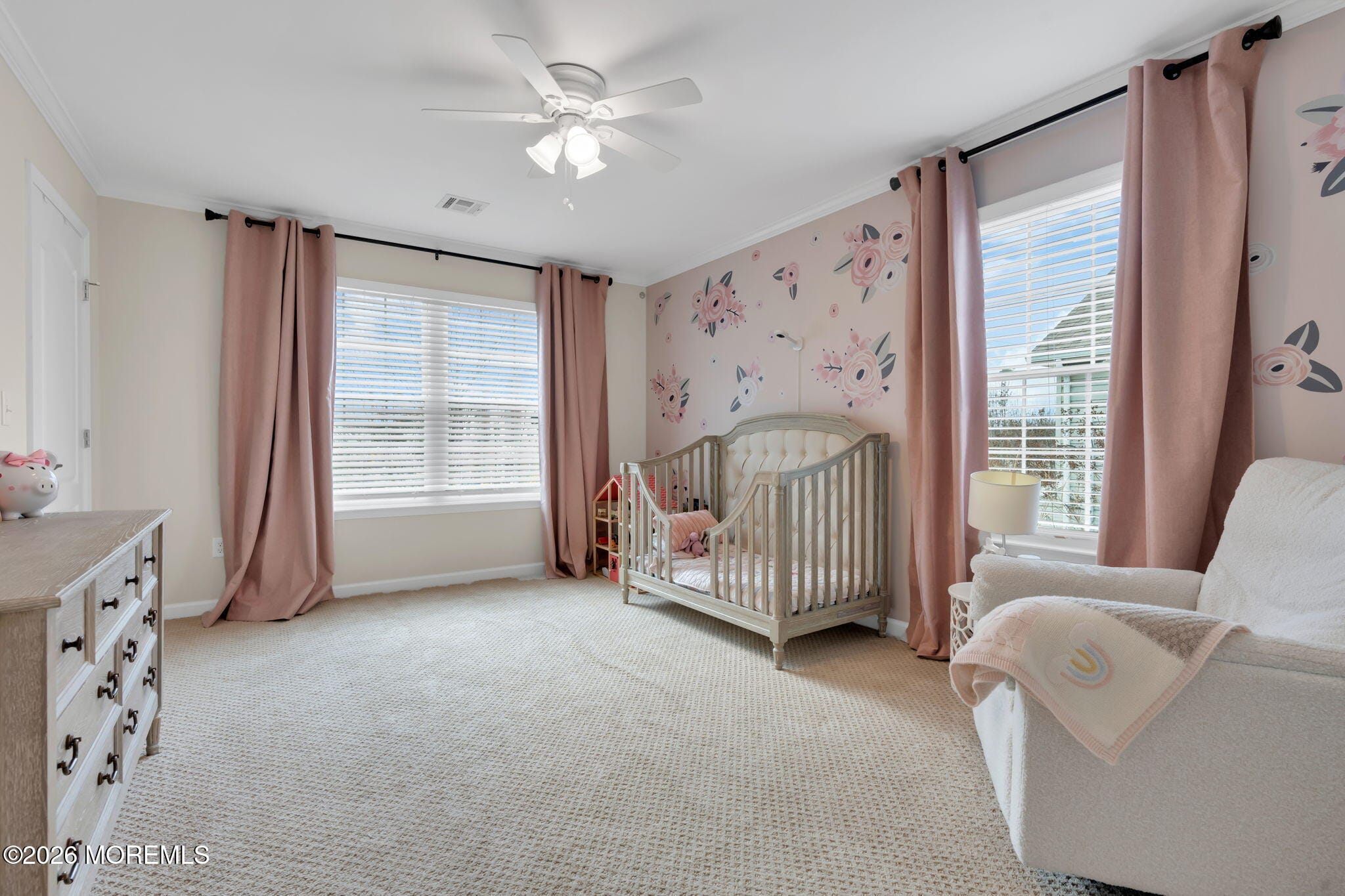 3 Harrison Avenue, Aberdeen, NJ, 07747 image 25