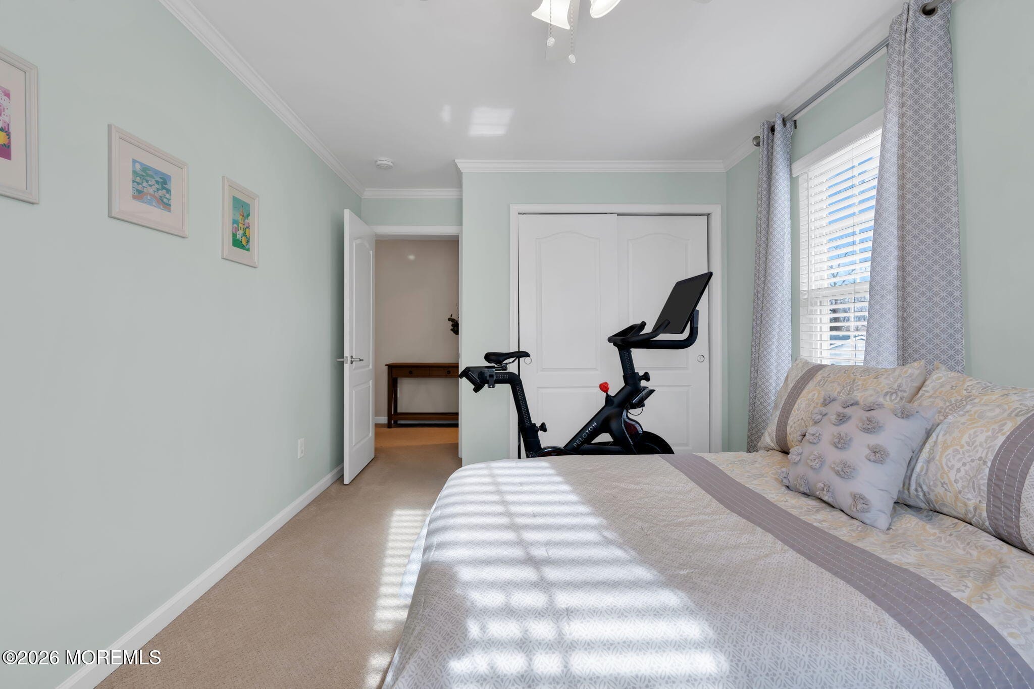 3 Harrison Avenue, Aberdeen, NJ, 07747 image 27