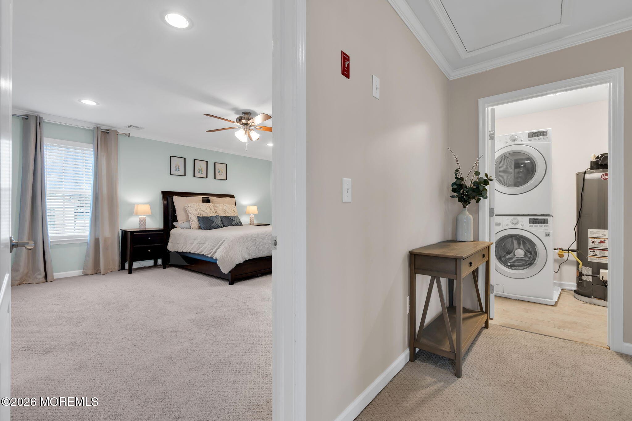 3 Harrison Avenue, Aberdeen, NJ, 07747 image 29