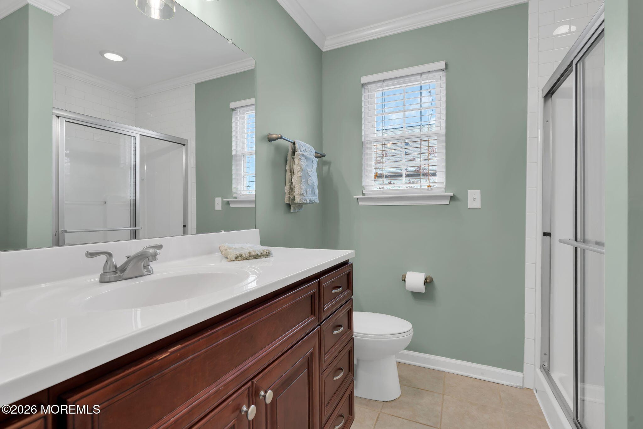 3 Harrison Avenue, Aberdeen, NJ, 07747 image 33