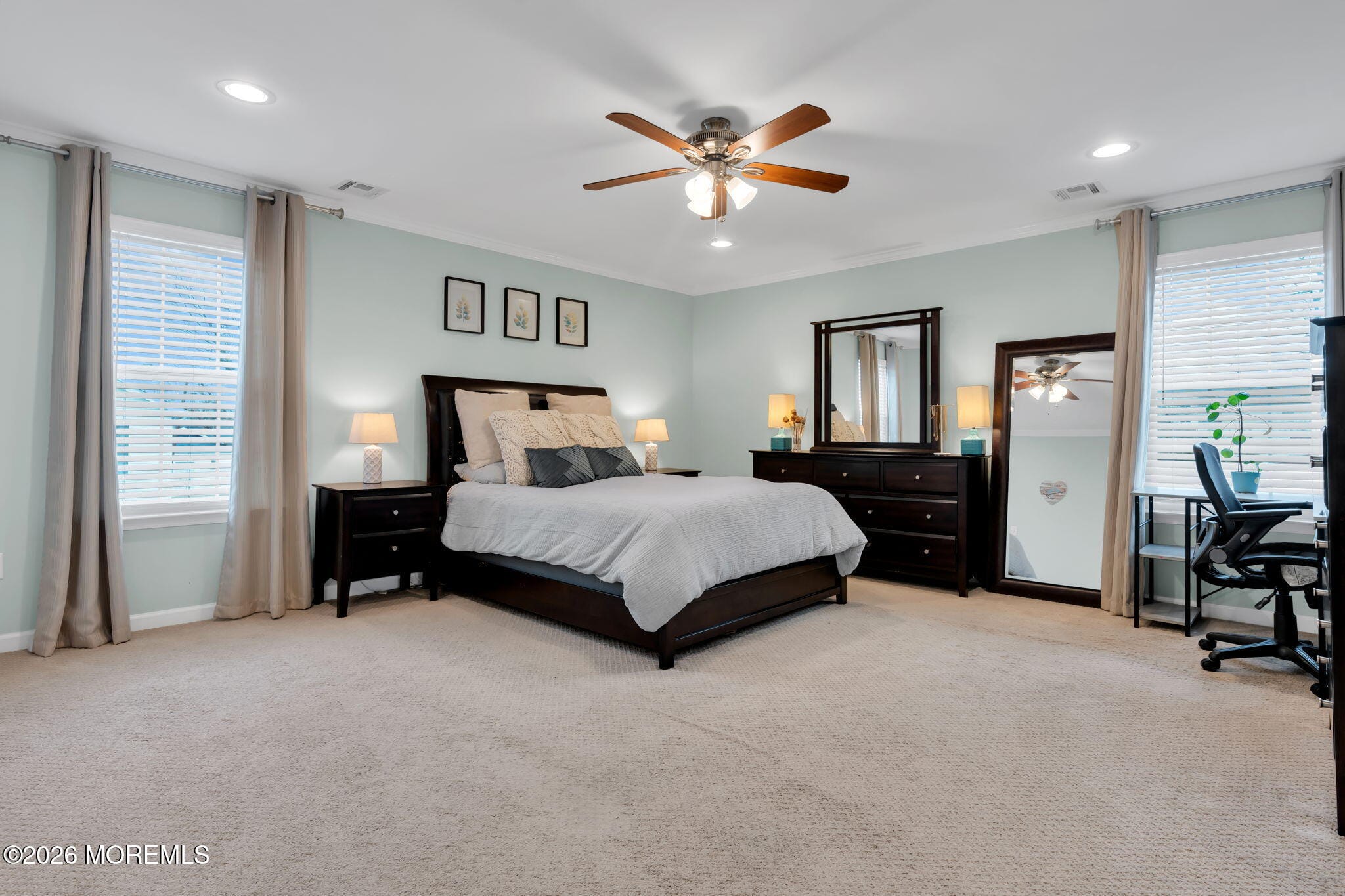 3 Harrison Avenue, Aberdeen, NJ, 07747 image 30