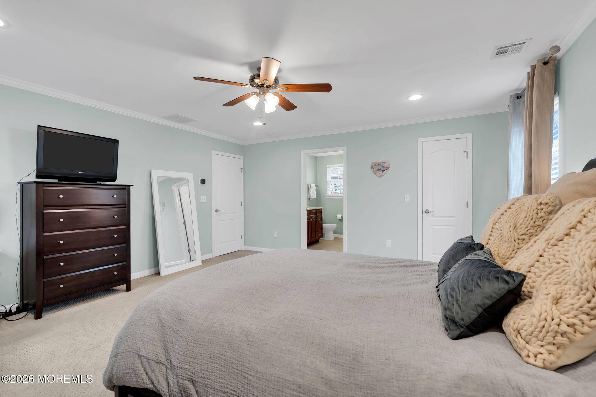 3 Harrison Avenue, Aberdeen, NJ, 07747 image 32