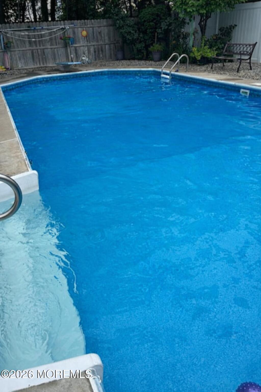 400 Killarney Drive, Toms River, NJ, 08753 image 38