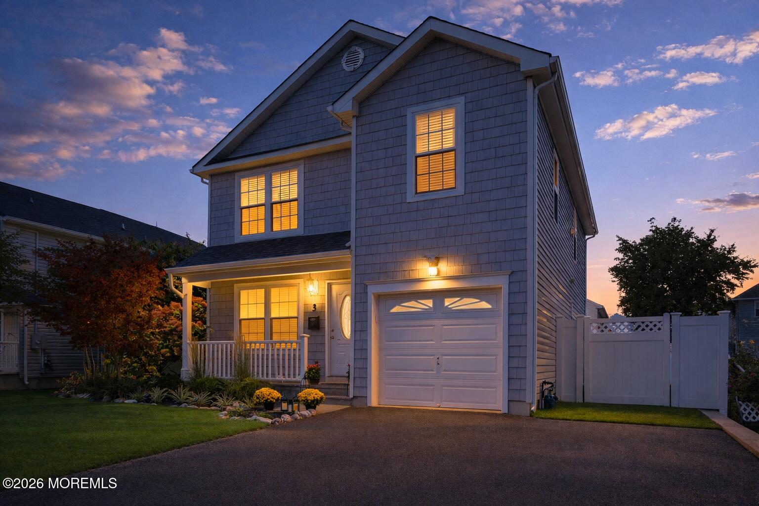 3 Harrison Avenue Image 2